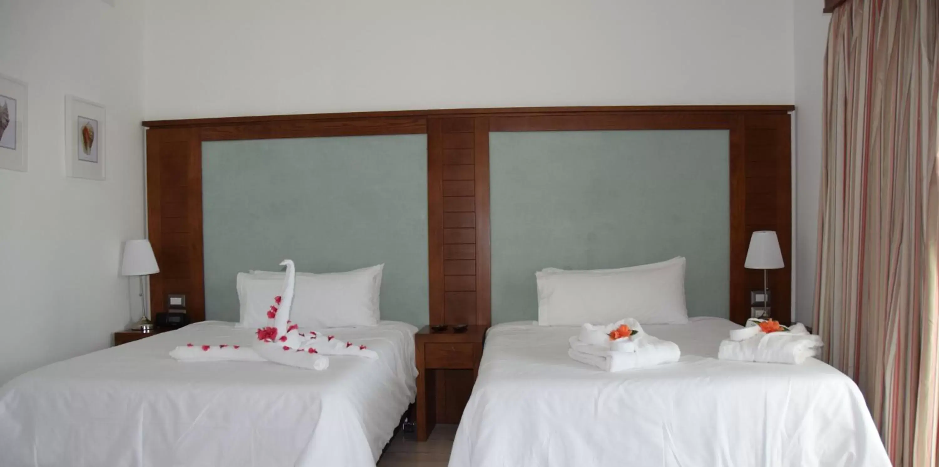 Suite with Lake View in Sunset Boutique Hotel All Suites Suite with Lake View in Sunset Boutique Hotel All Suites