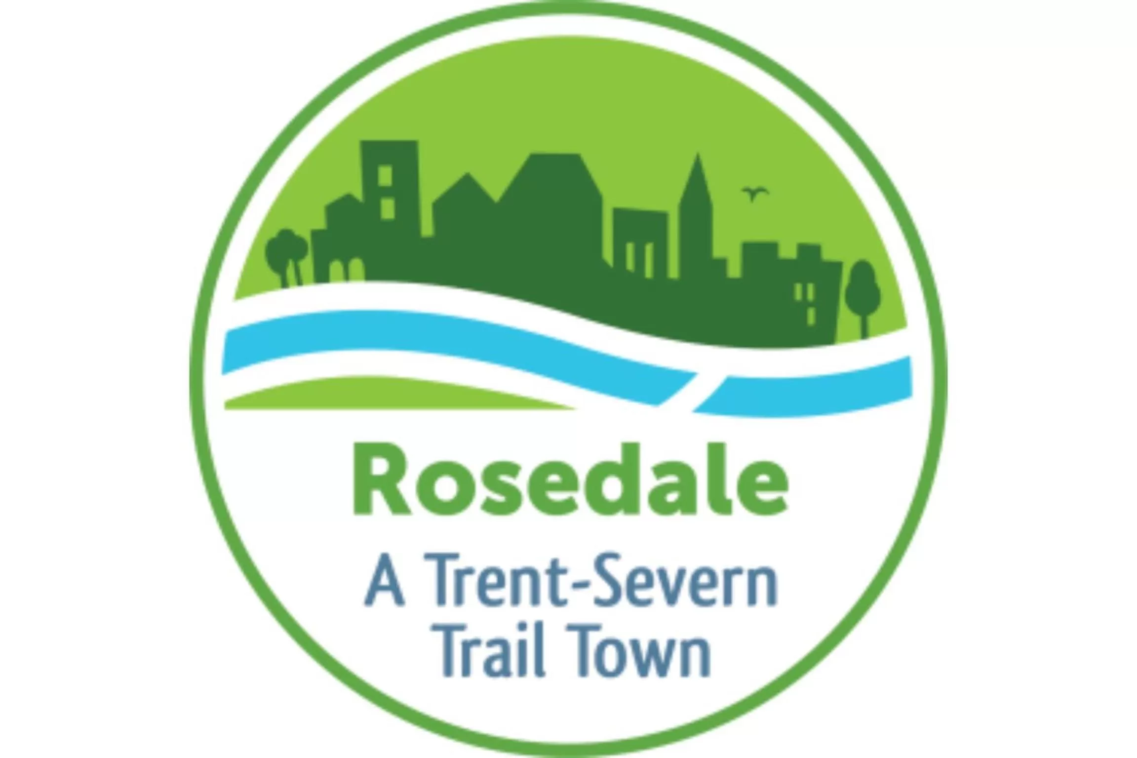 Neighbourhood in Stone Fountain Motel