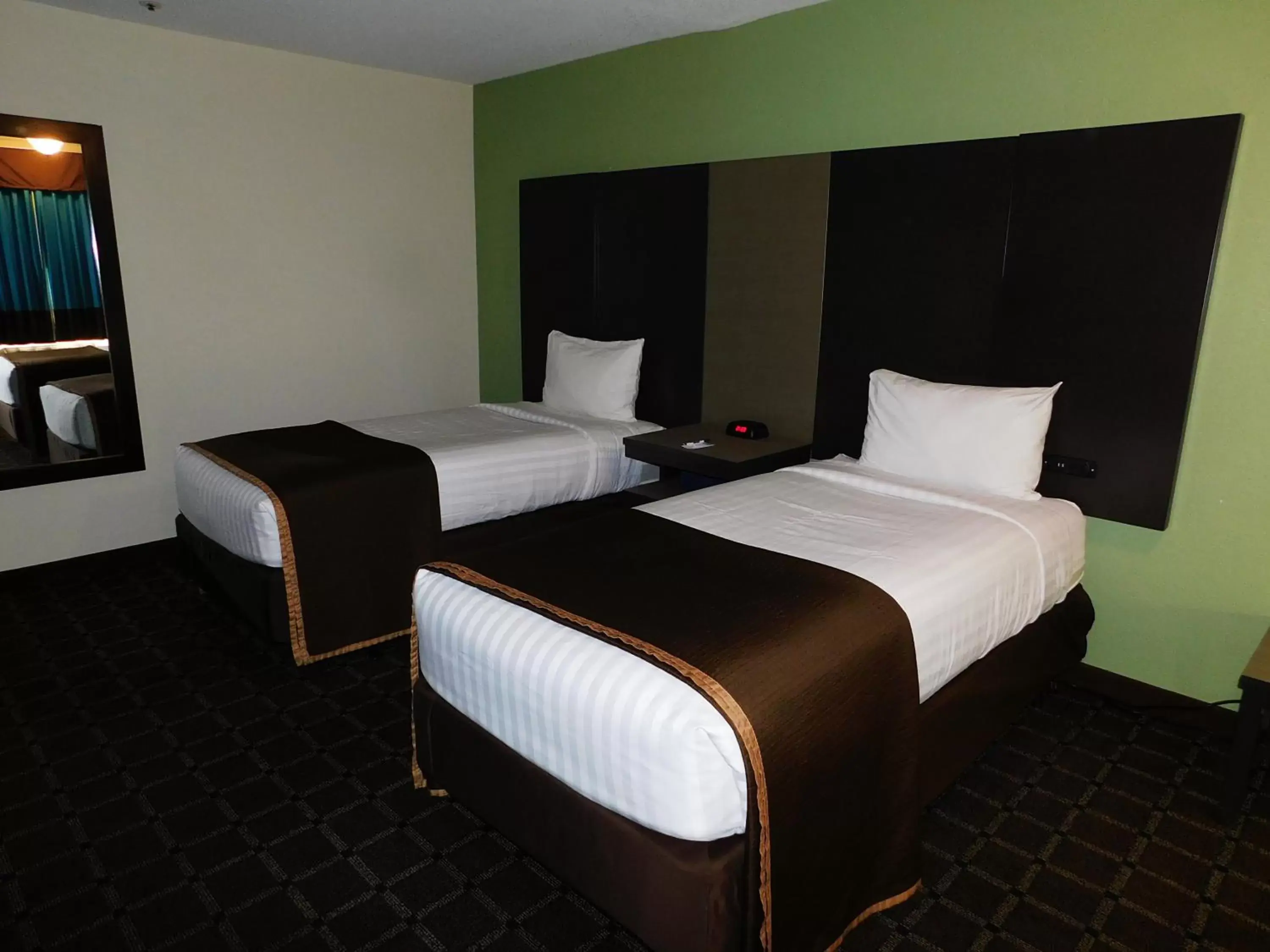 Travelodge by Wyndham Angels Camp CA Travelodge by Wyndham Angels Camp CA