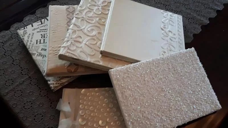 Property building, Food in Het Woonrijk