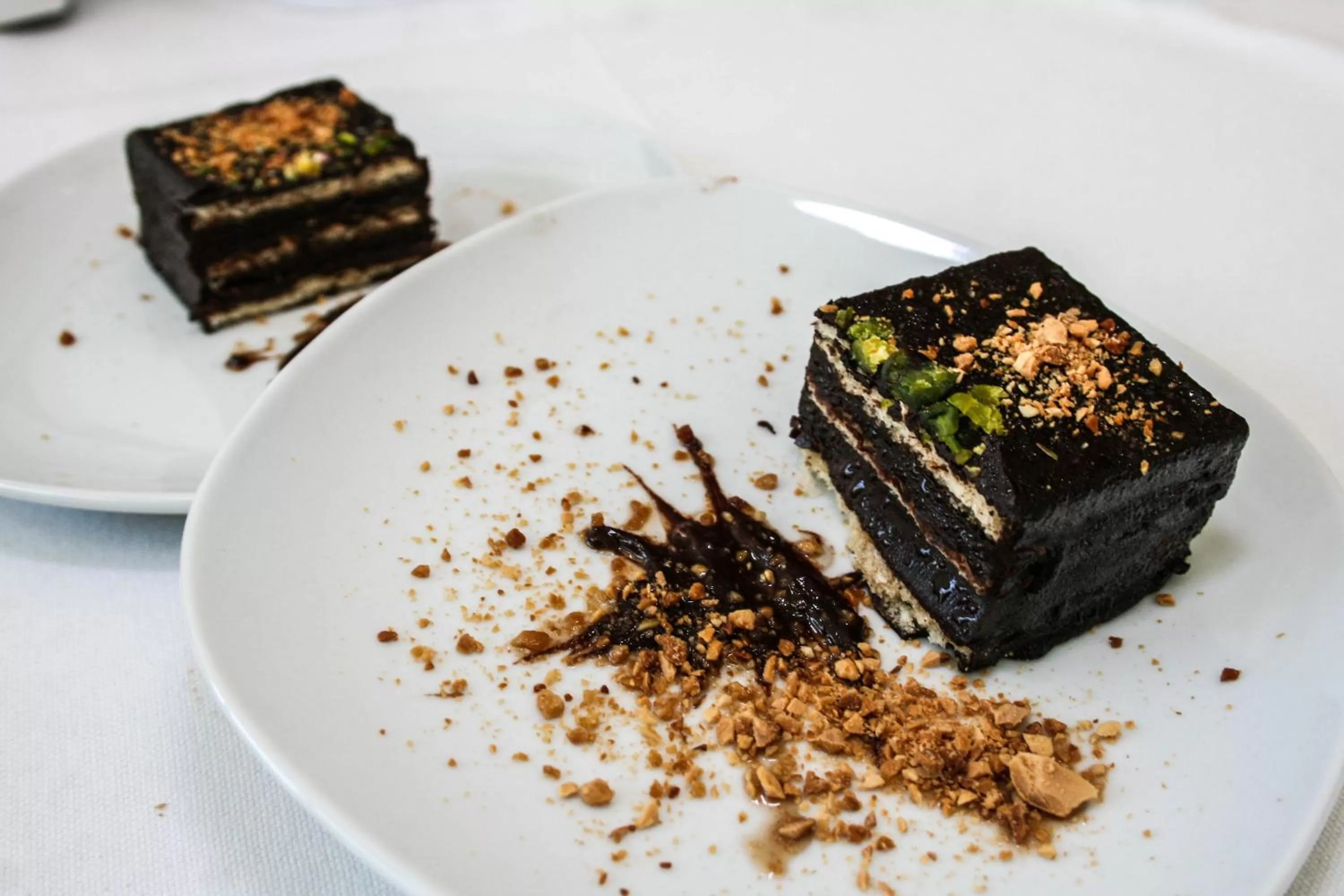 Food and drinks in Residenza Donnafugata B&B