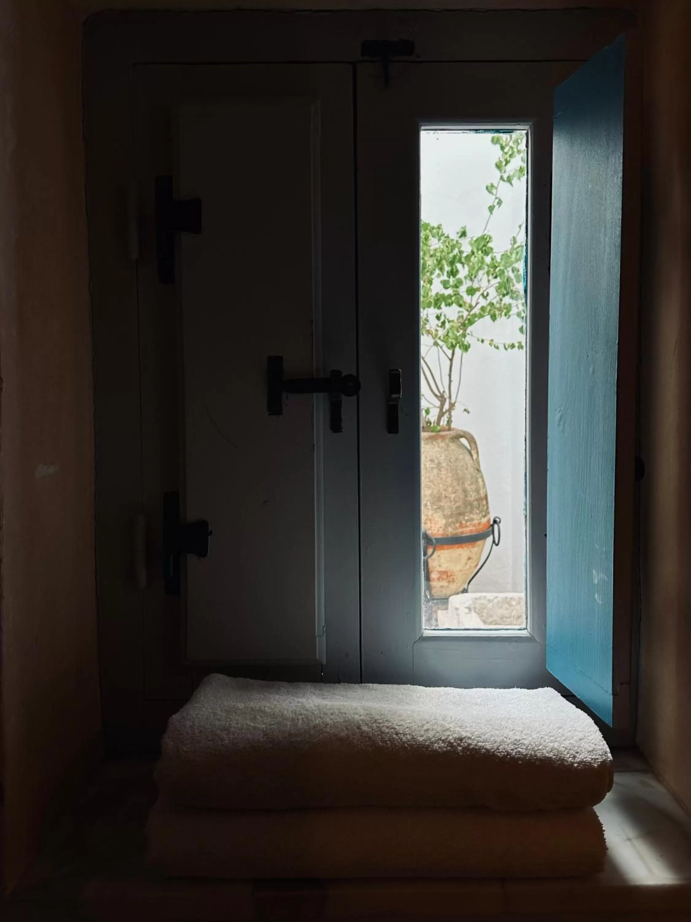 Bedroom, Bed in Dar El Médina