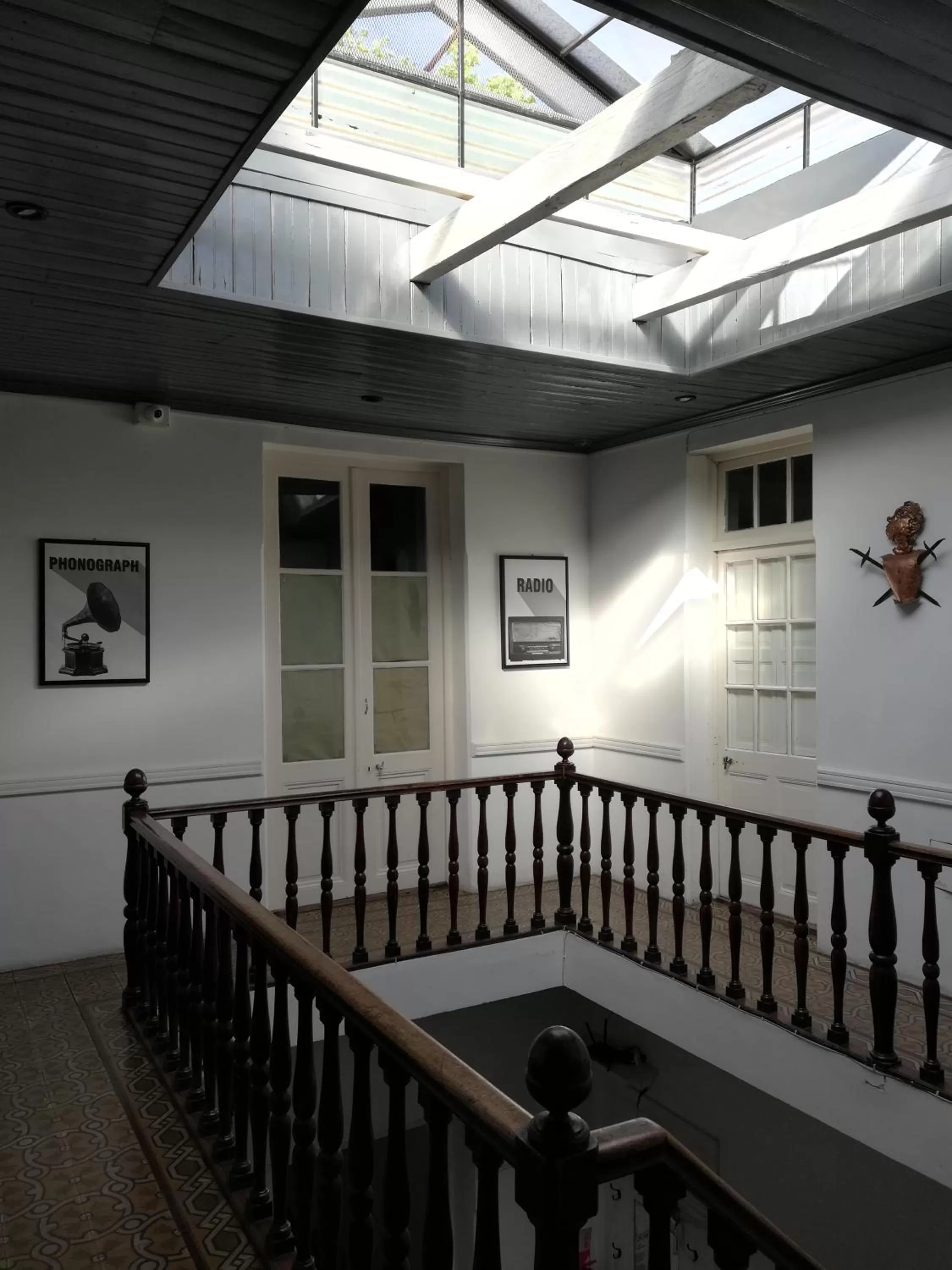 Casablanca Boutique Hotel Adrogué