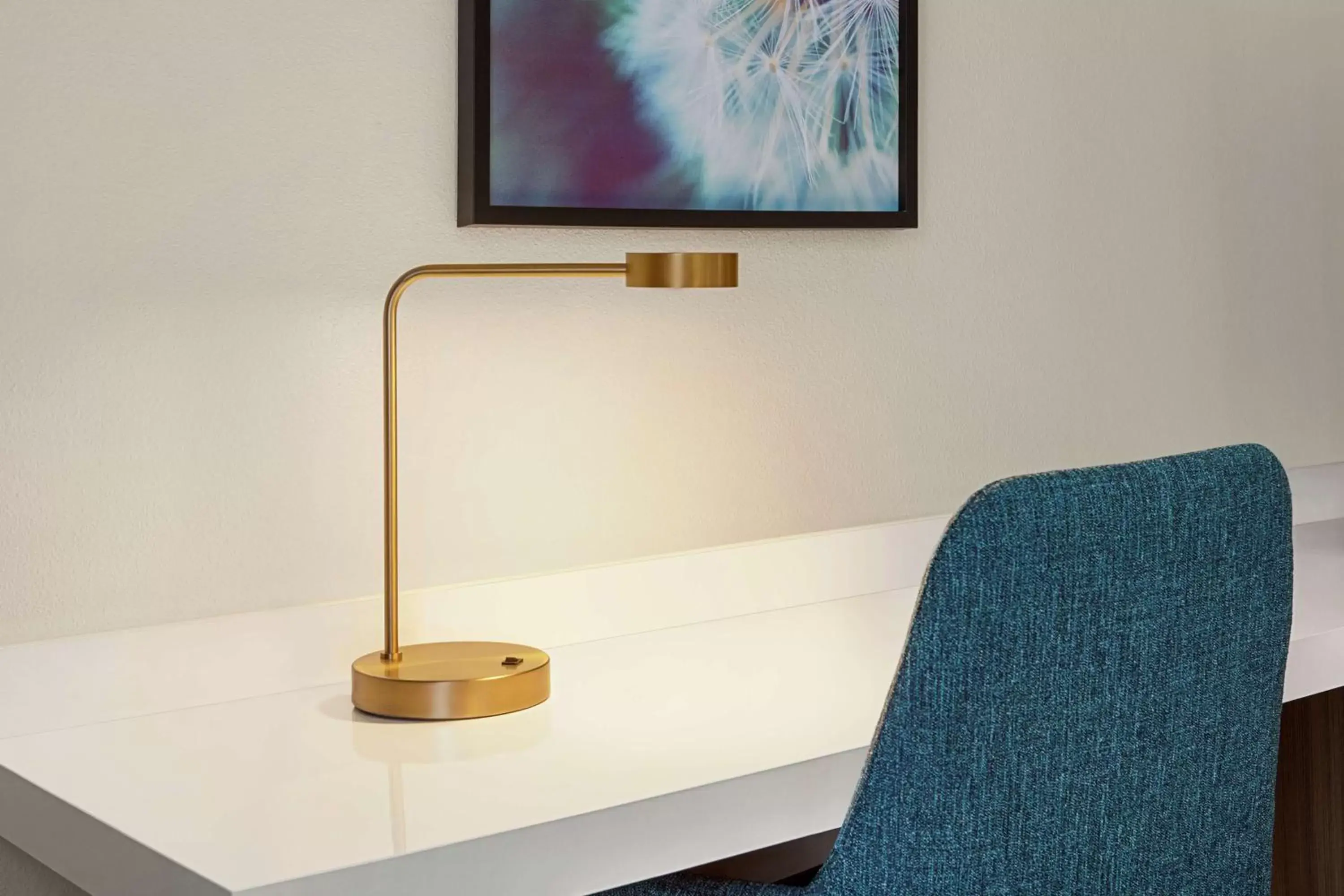 Premium King Room in Hilton Garden Inn Allentown Bethlehem Airport Premium King Room in Hilton Garden Inn Allentown Bethlehem Airport