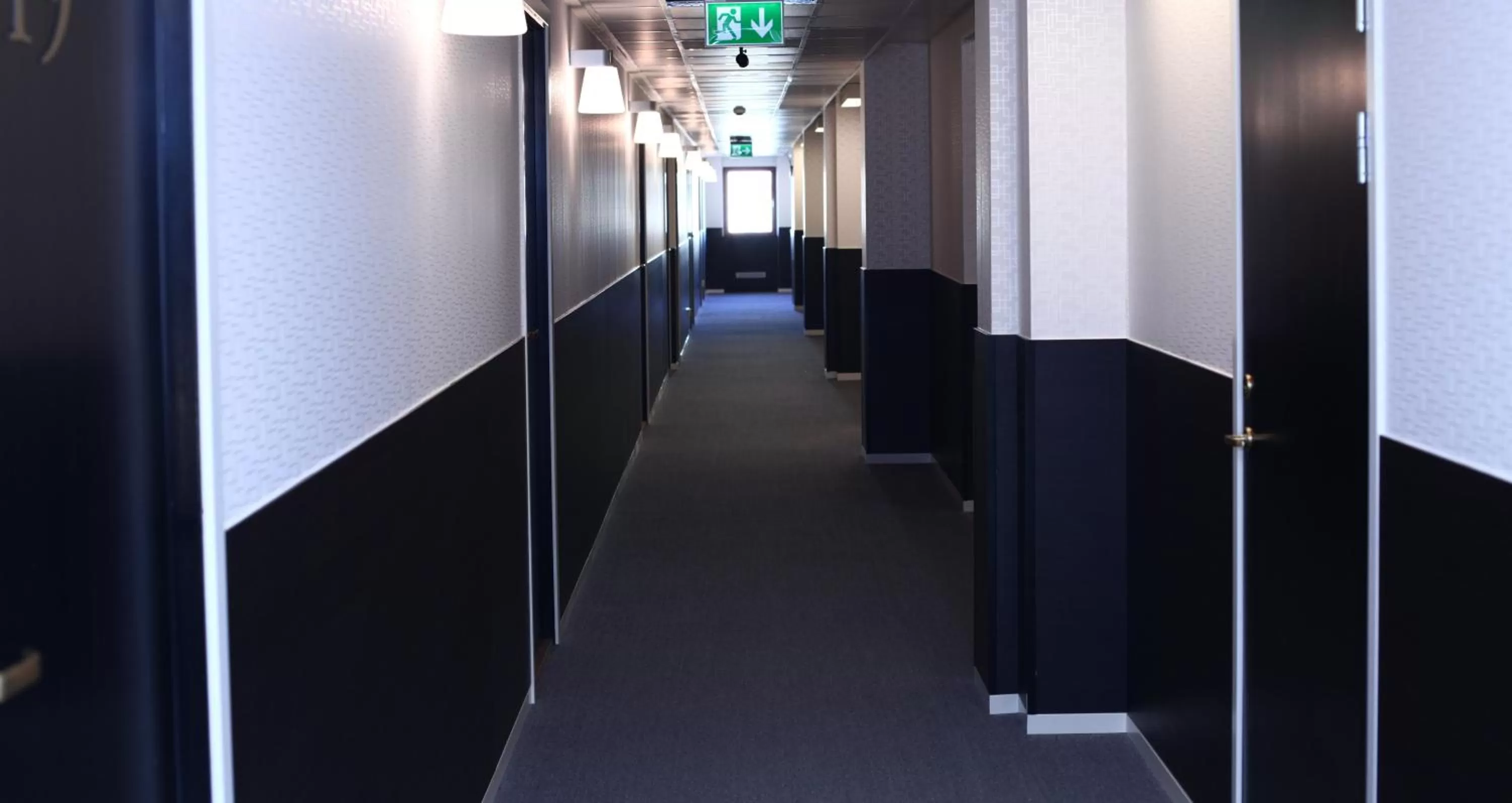 Other in Nacka Stadshotell