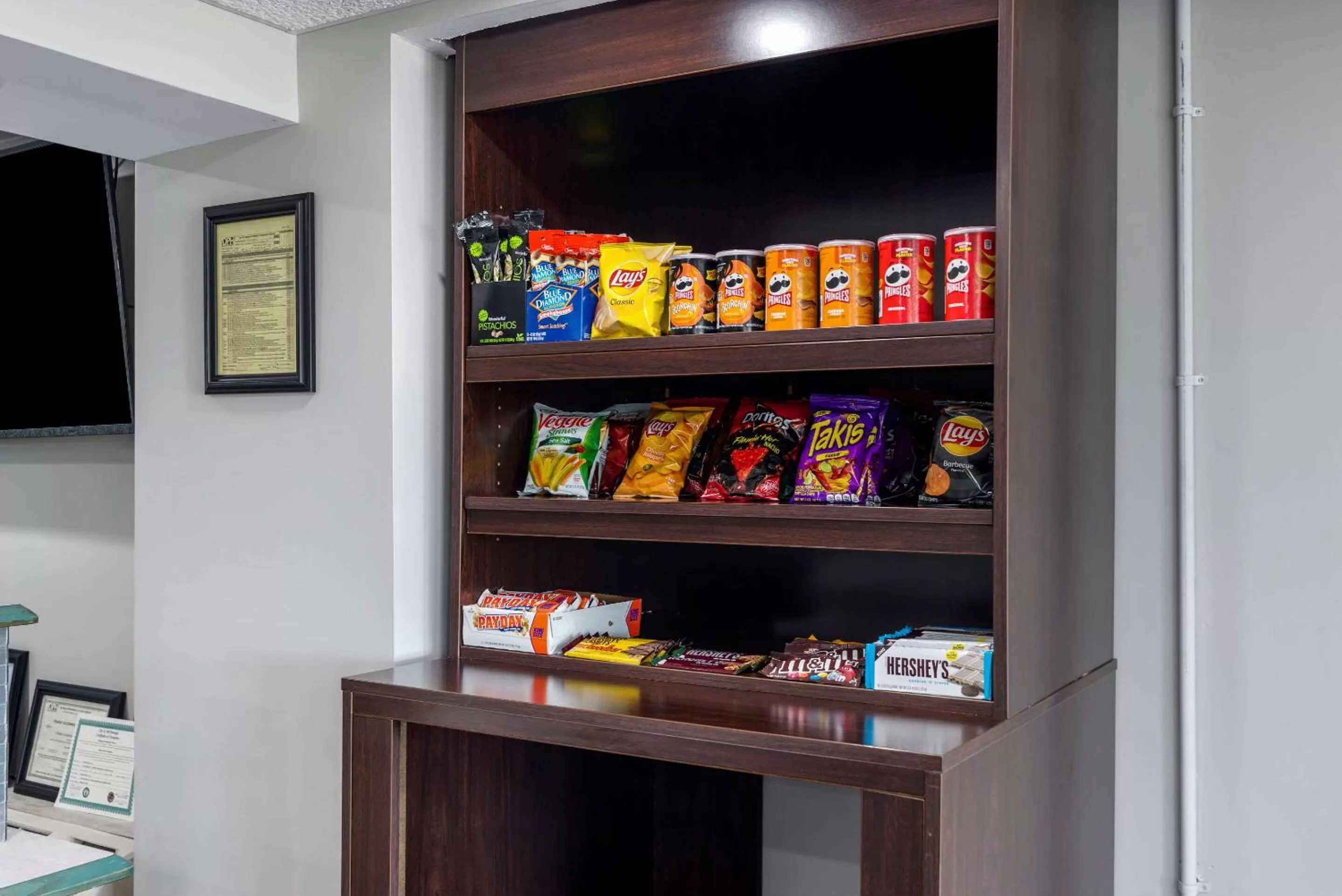 Other in Clarion Pointe McDonough