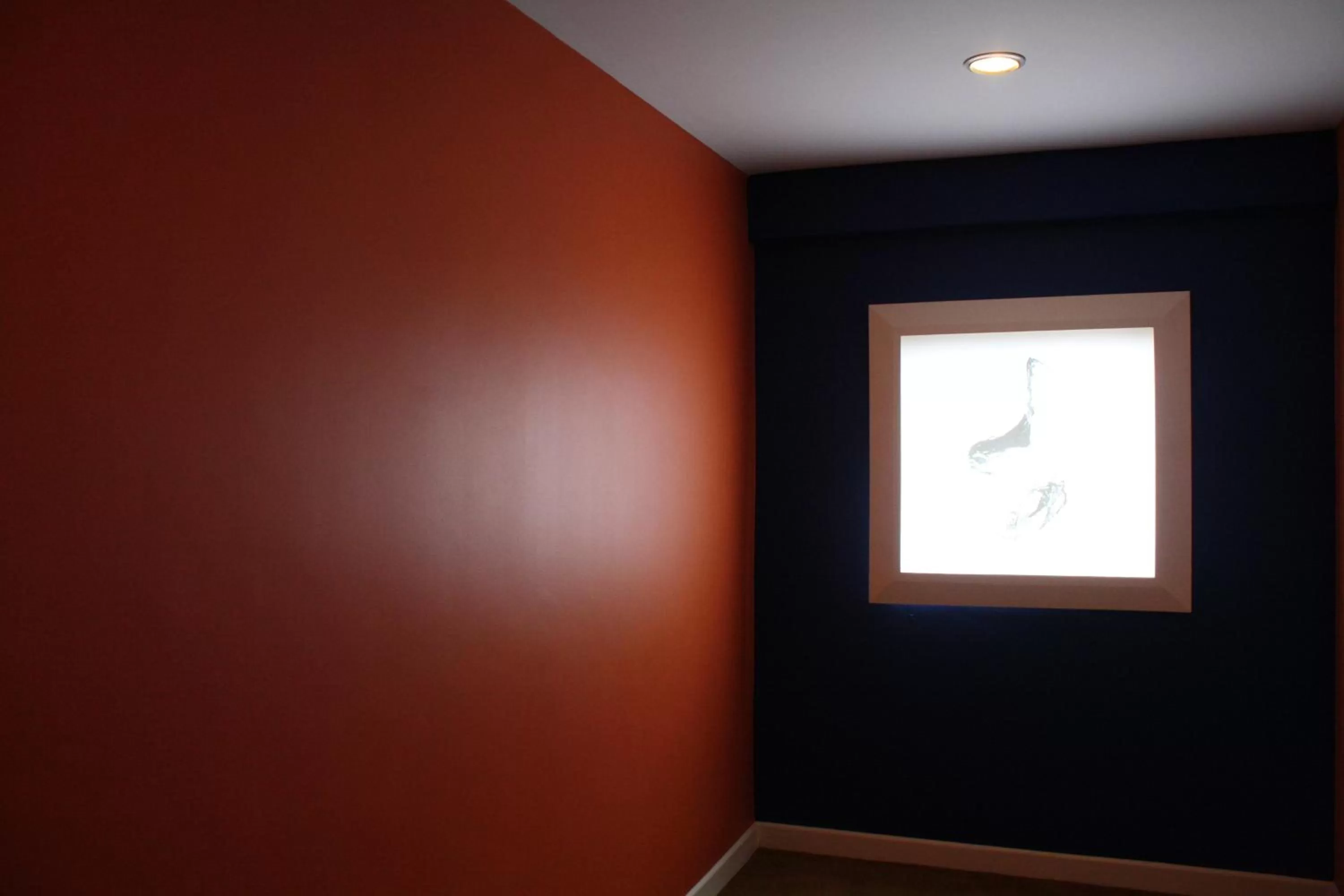 Other in Tongtara Riverview Hotel