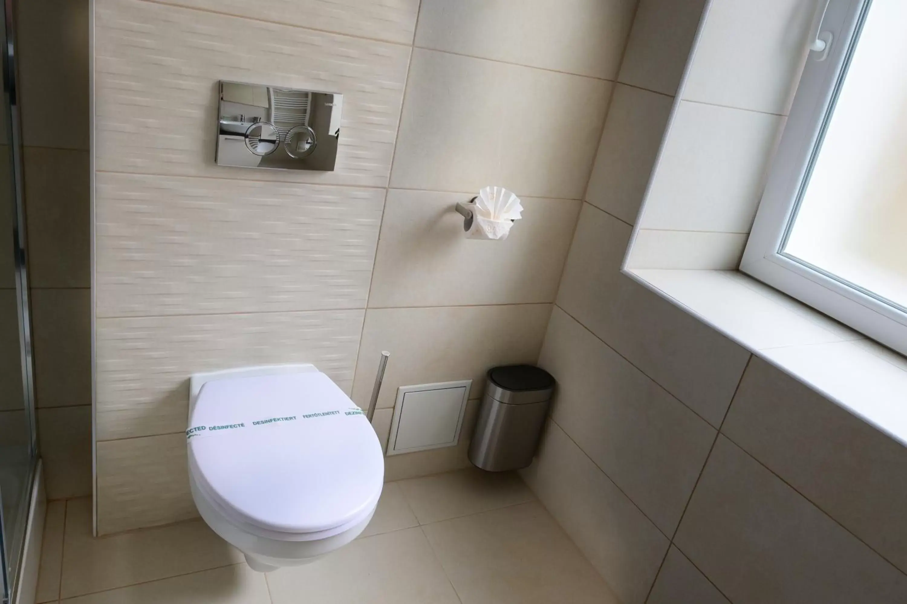 Resita Residence Resita Residence