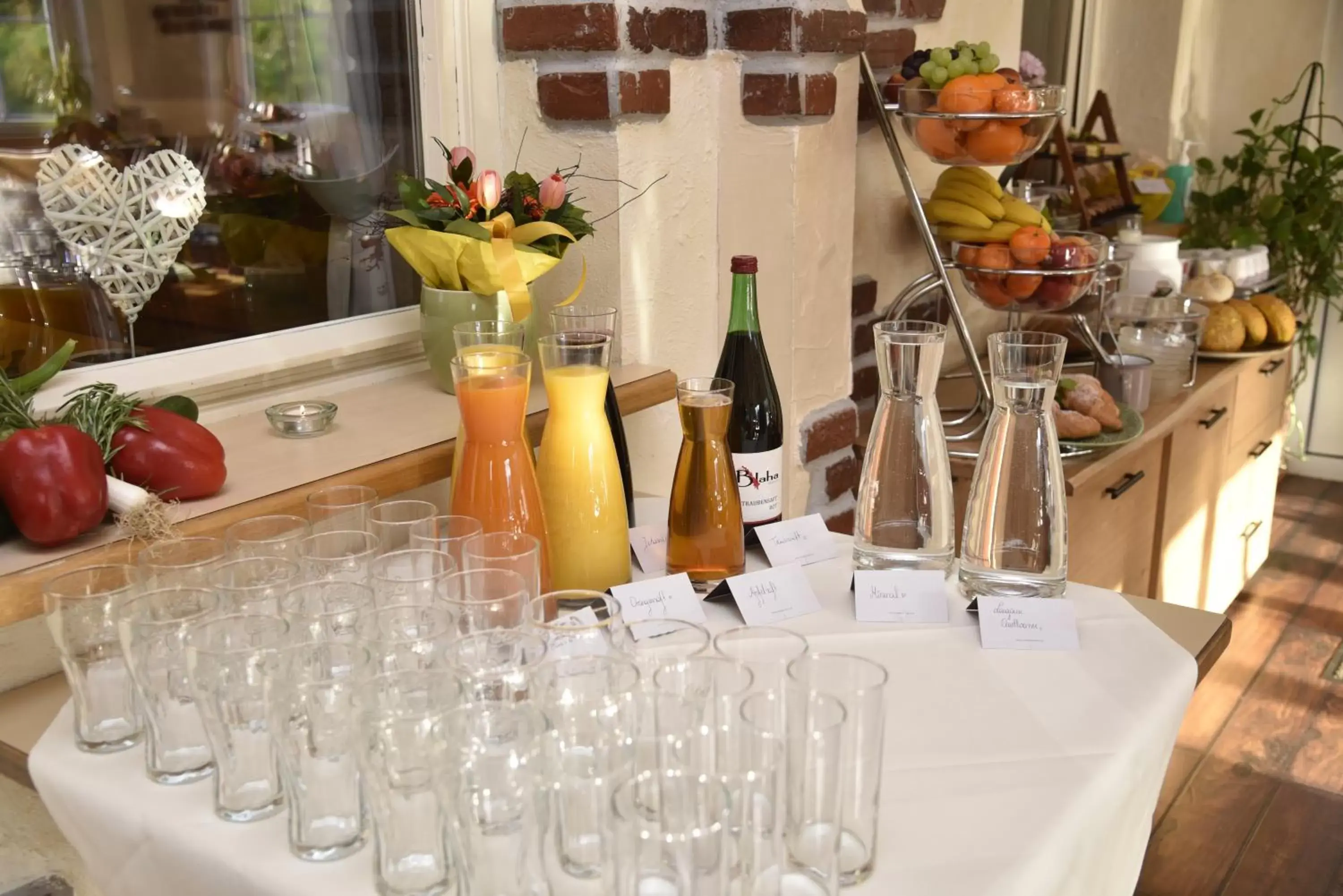 Double Room - single occupancy in Stoagas Waidblick Double Room - single occupancy in Stoagas Waidblick