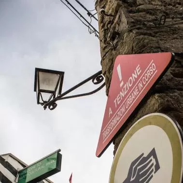 Community Rooms & Wine