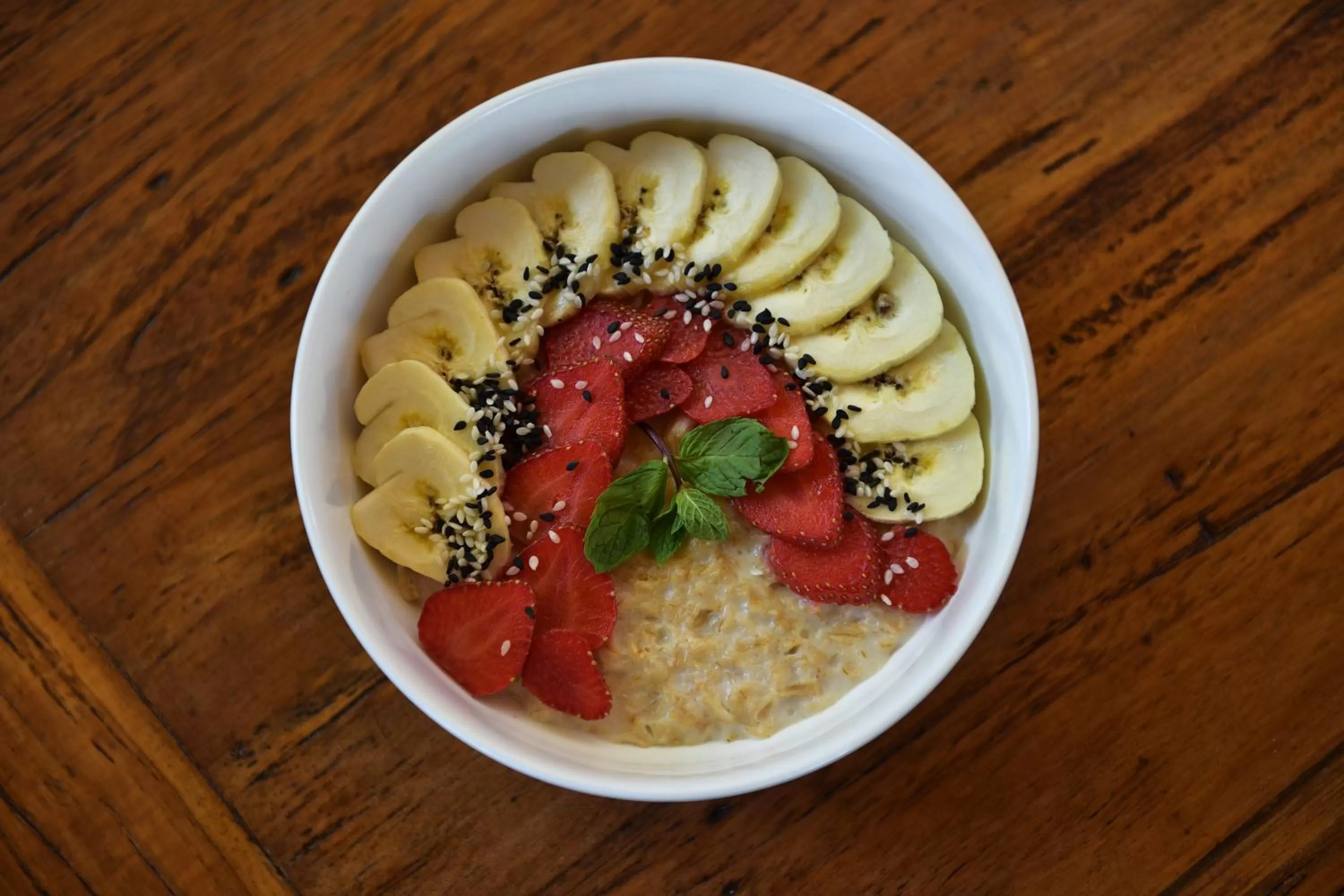 TV and multimedia in Mayura Ubud Retreat