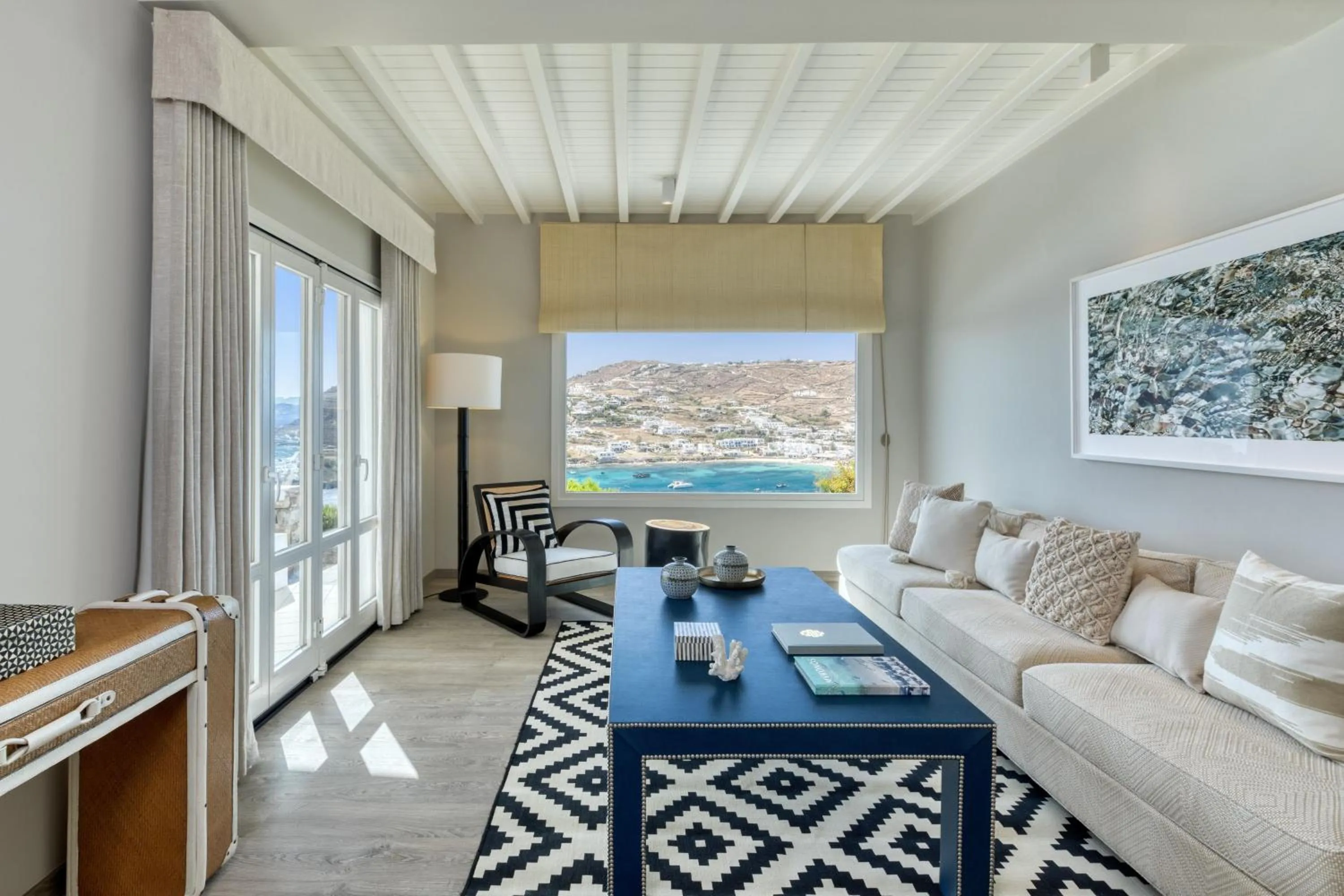 Other in Santa Marina, A Luxury Collection Resort, Mykonos