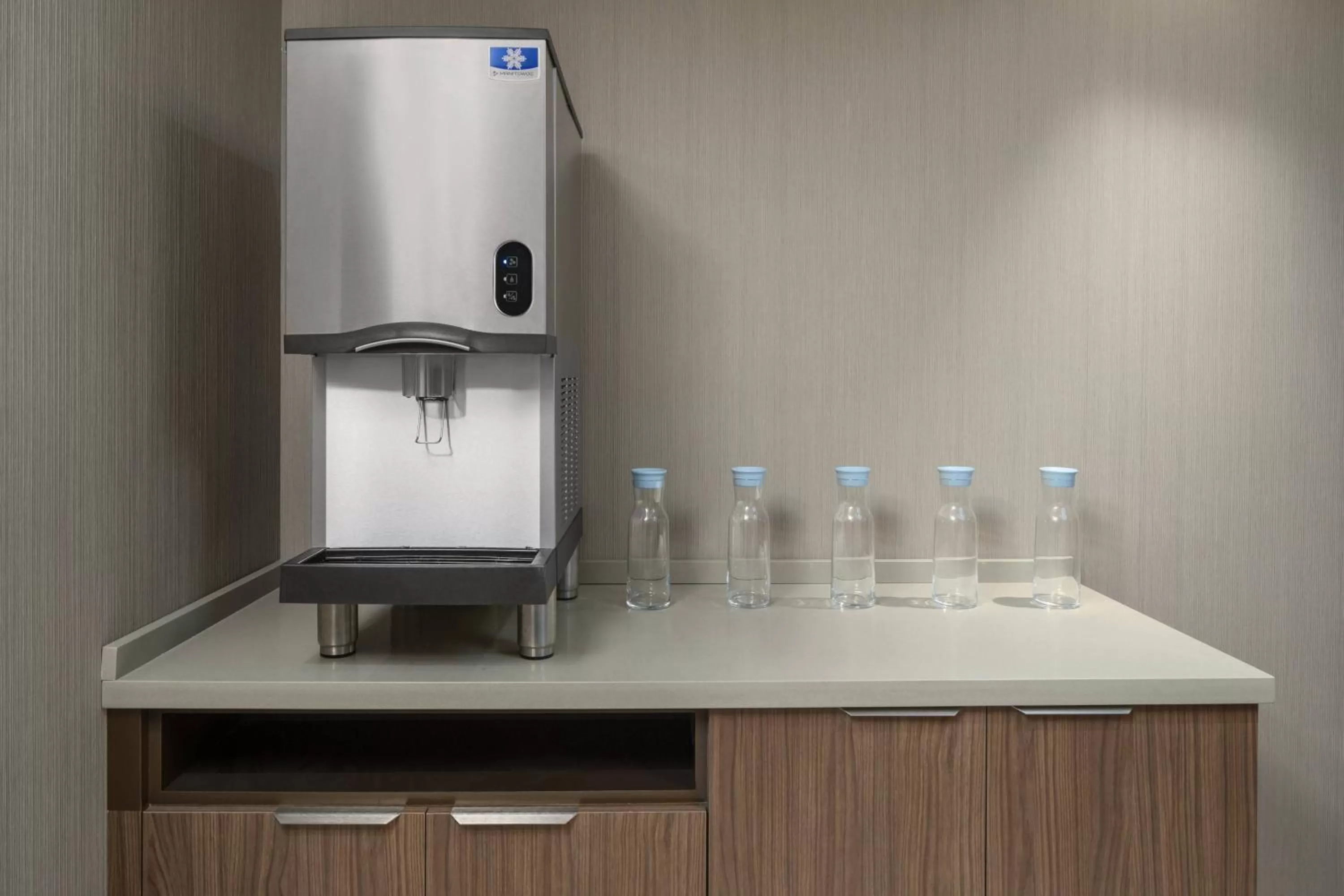 Other in AC Hotel by Marriott Fort Lauderdale Sawgrass Mills Sunrise