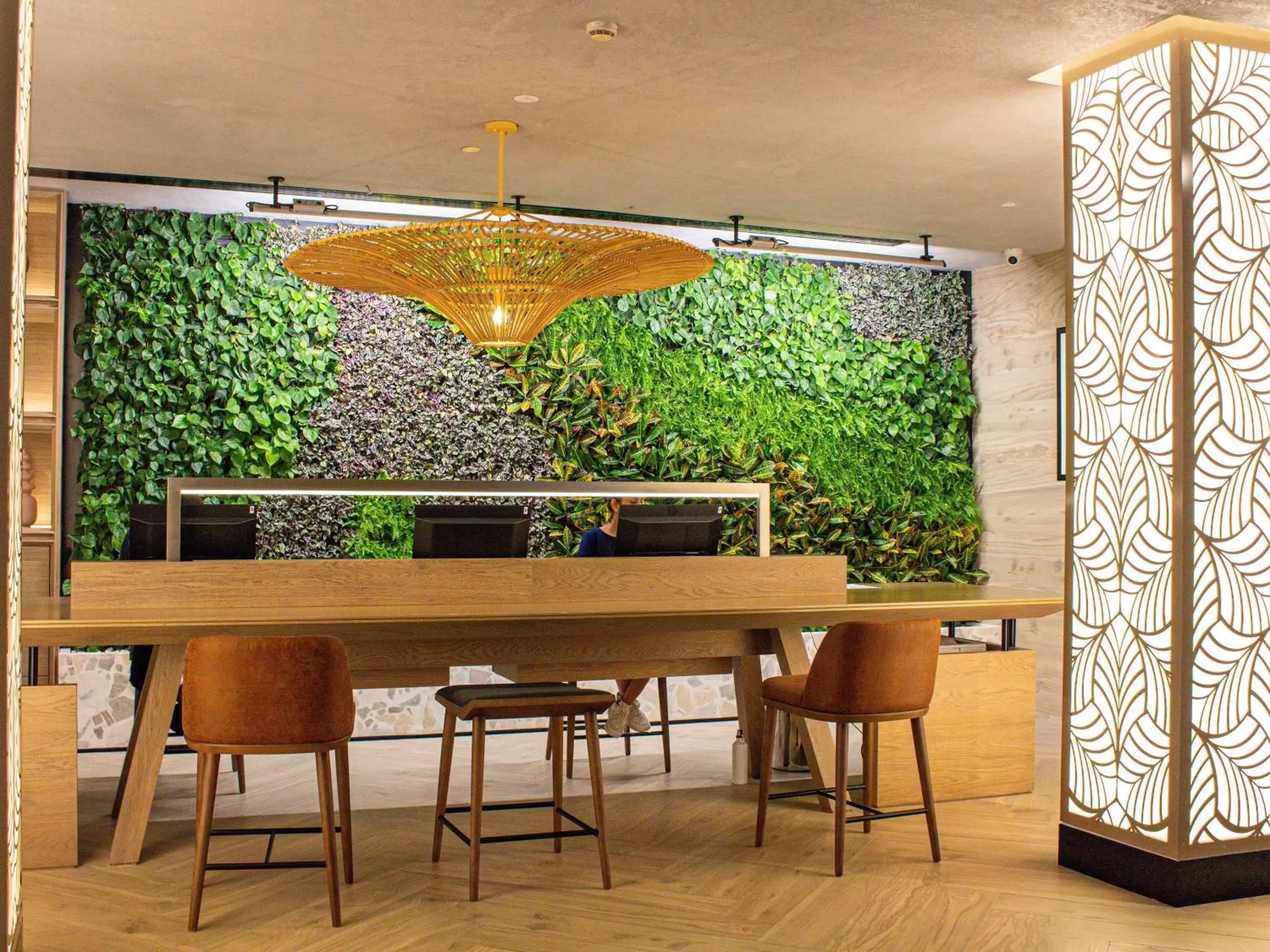 ibis Dubai World Trade Centre ibis Dubai World Trade Centre