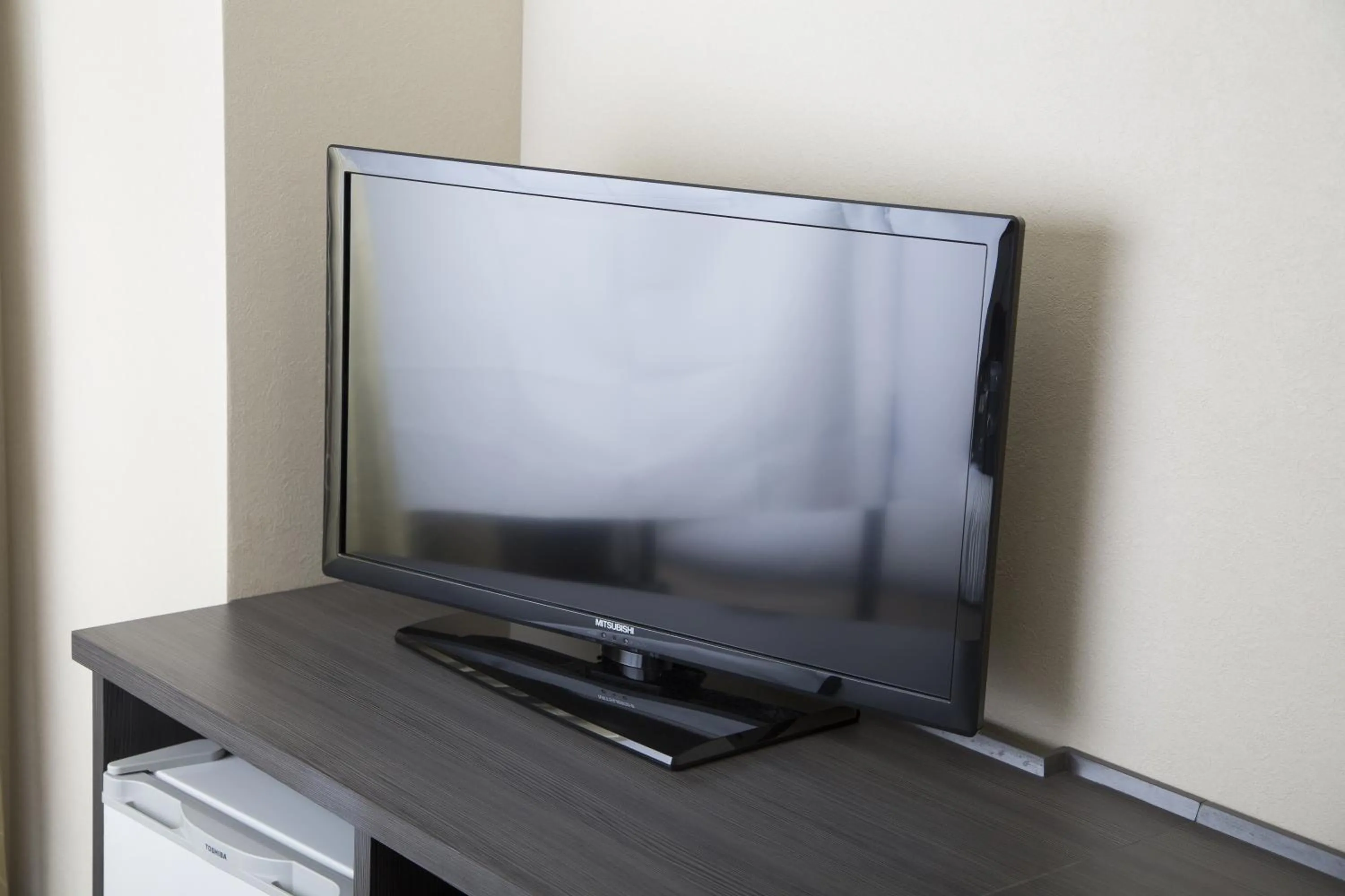 Other in Almont Inn Tokyo Nihonbashi