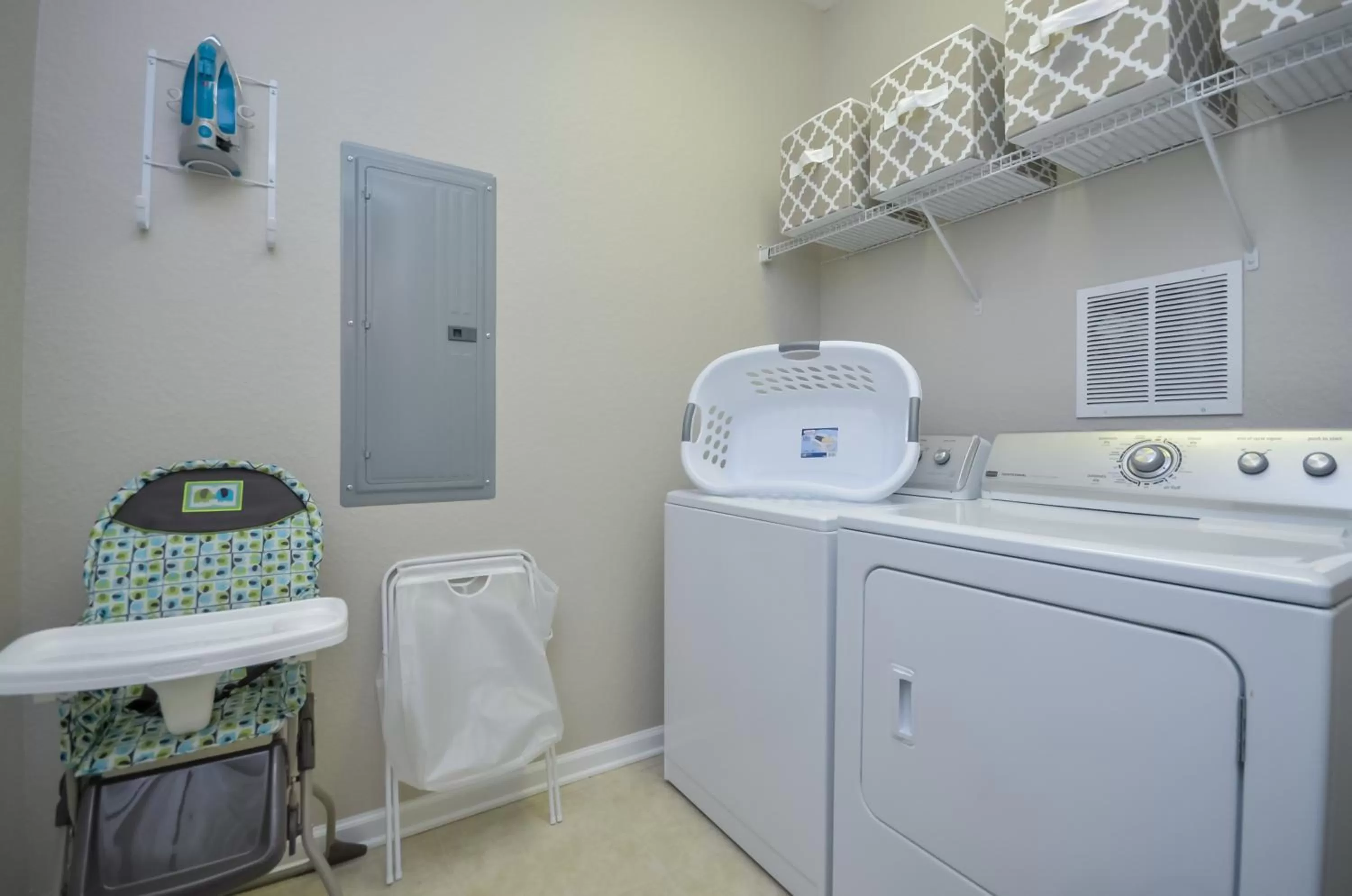 Other in Orlando Escape