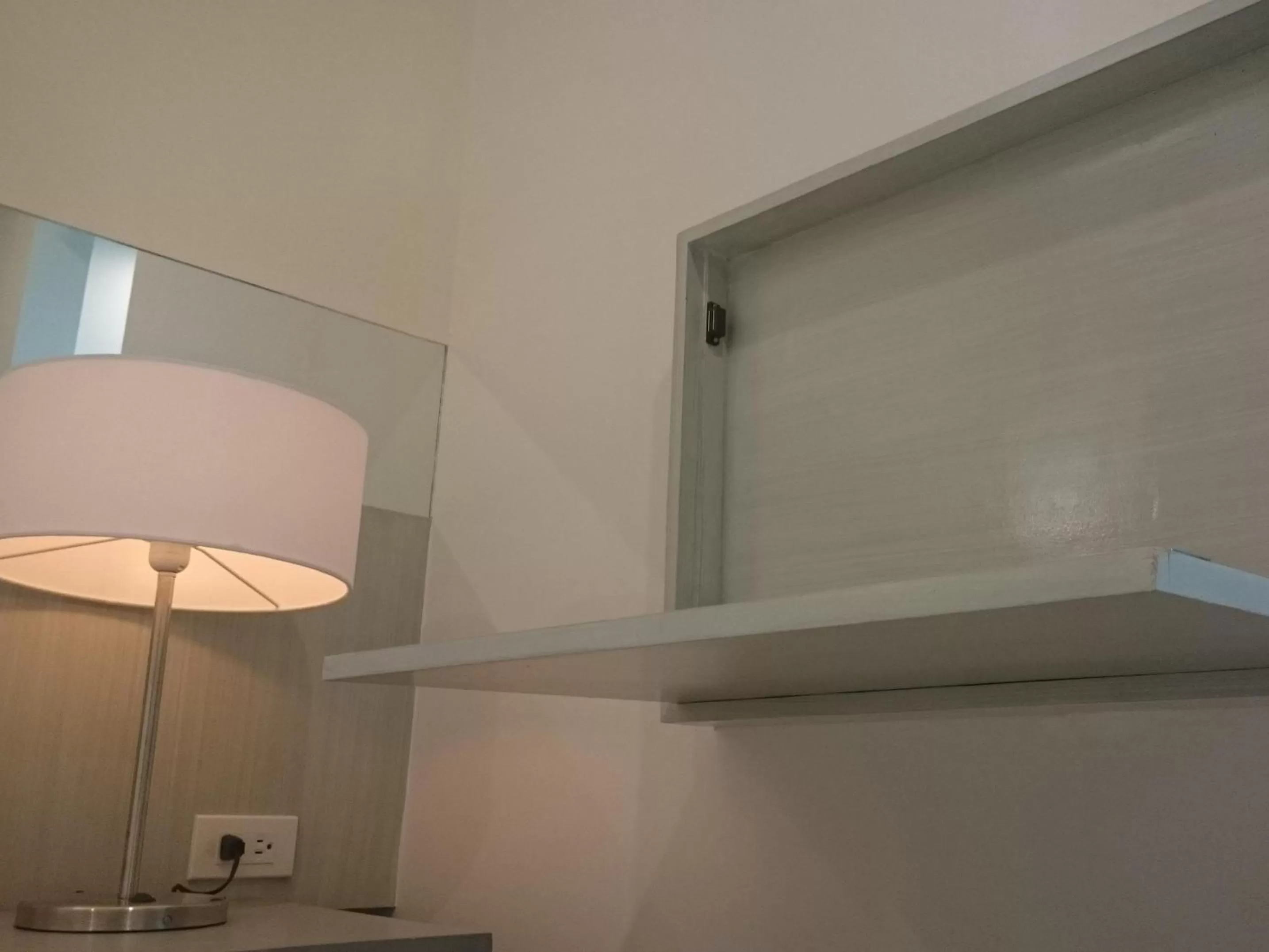 Bedroom in Go Hotels Butuan