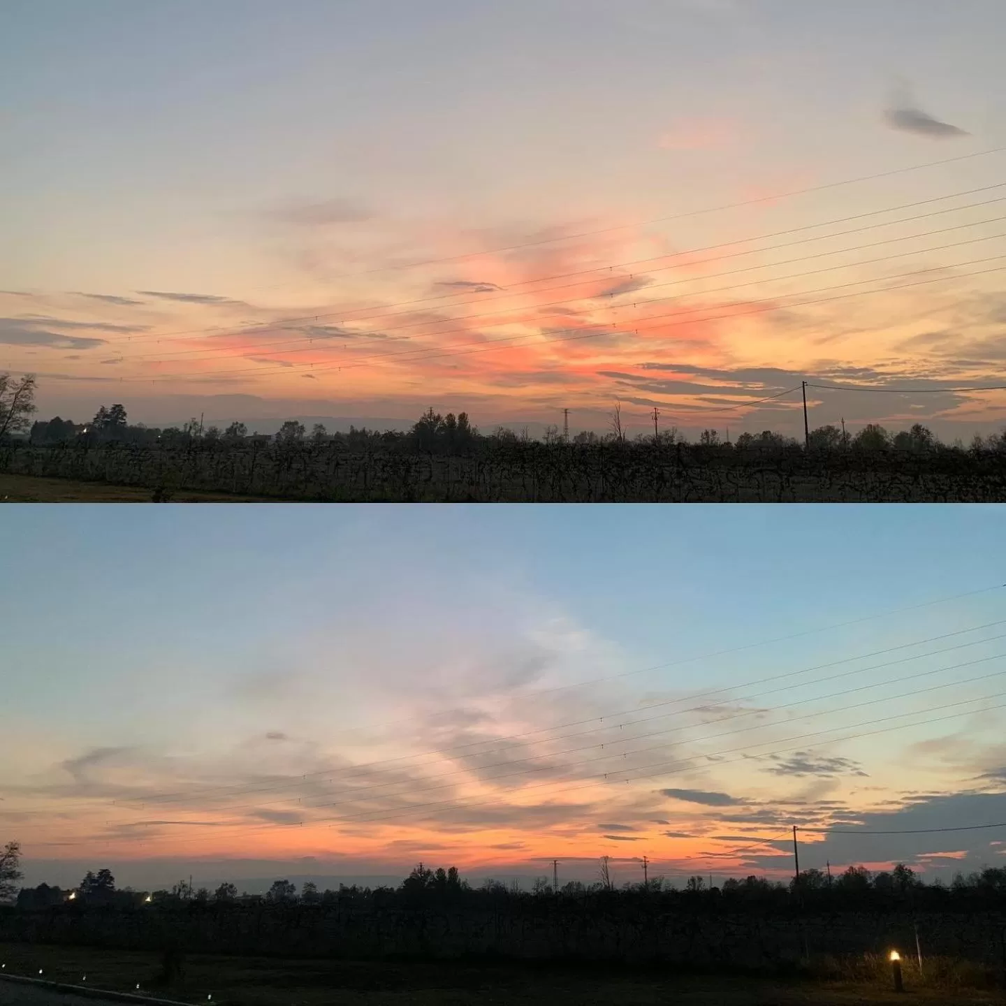 Sala dell Estate Guest House