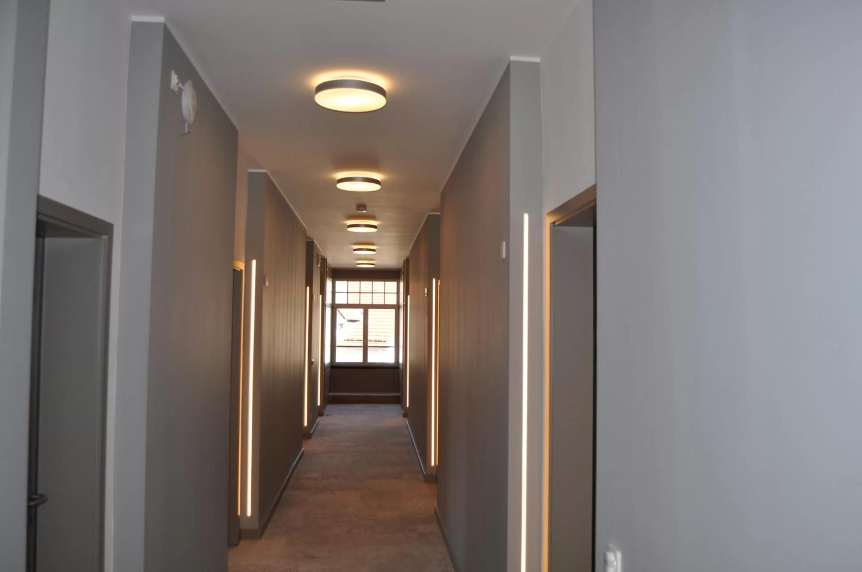 Other in StrandBerg's Designhotel Viktoria