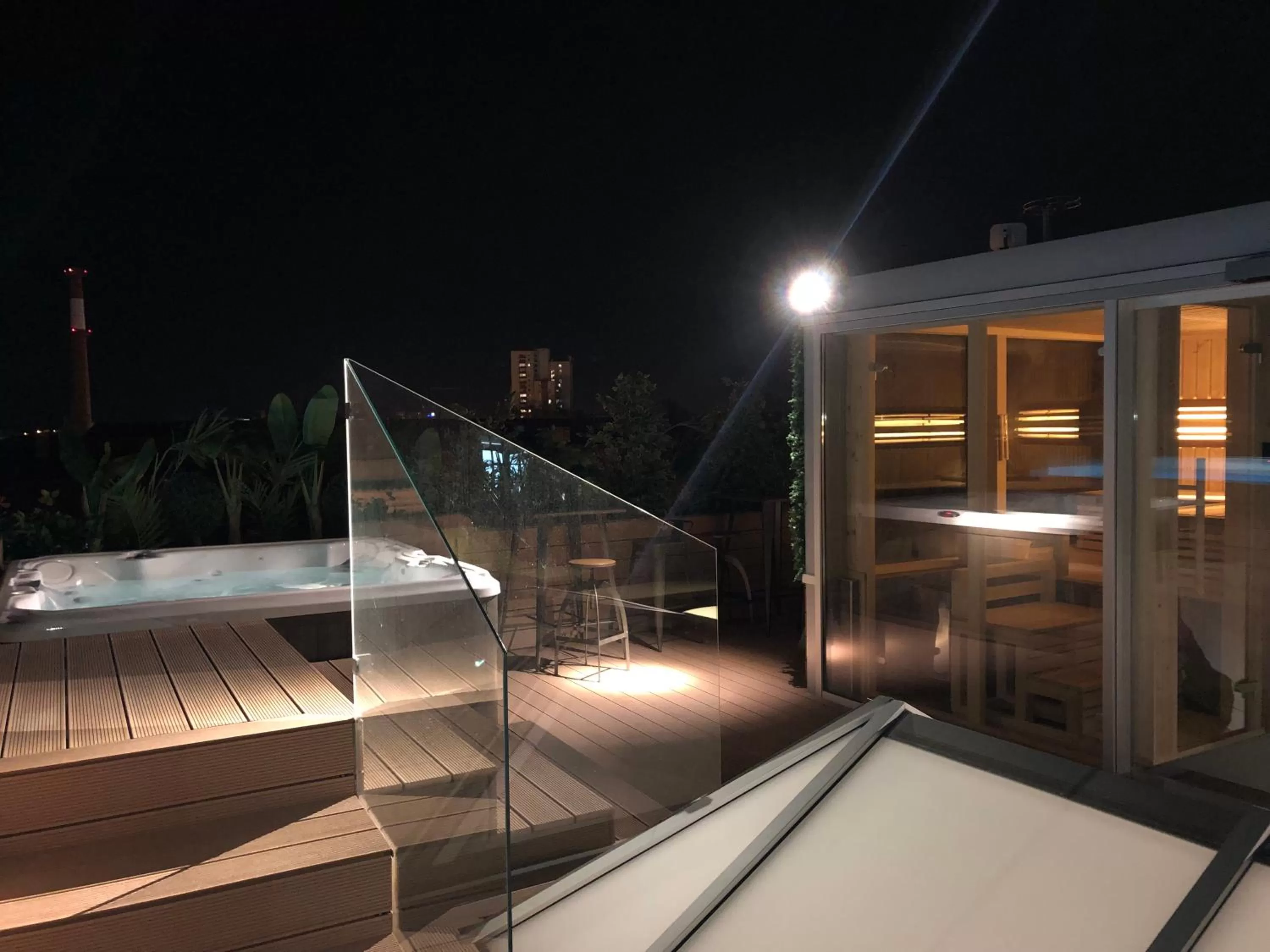 Boutique hotel Tvrđa