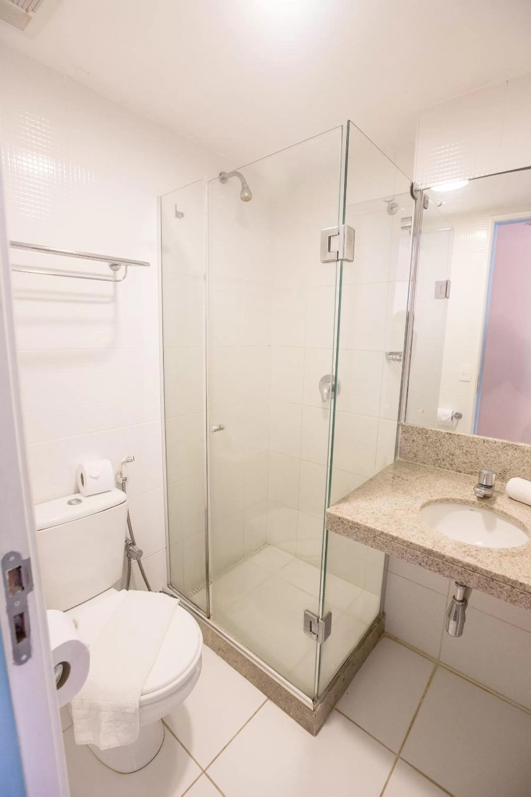 Rede Andrade Express