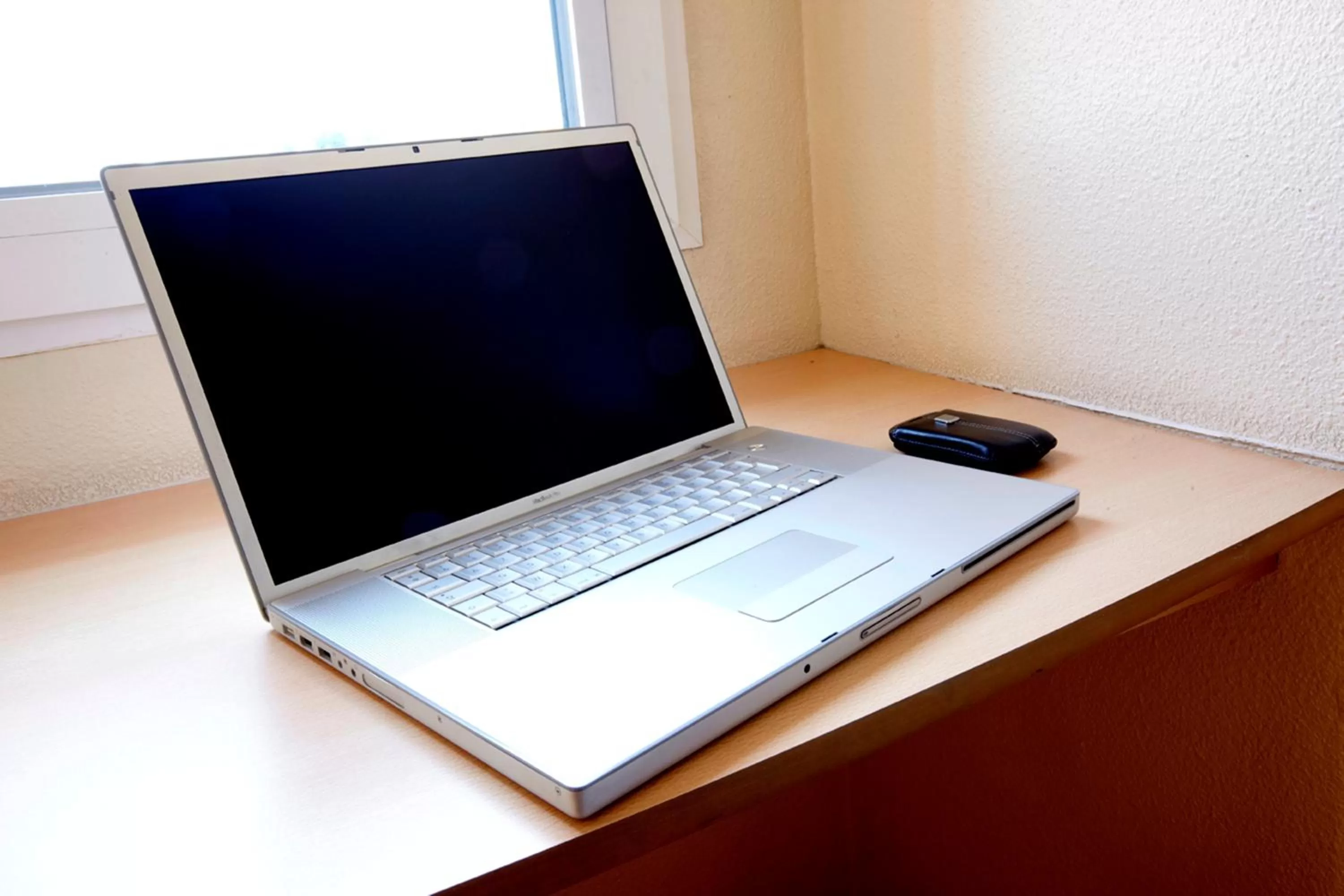 TV and multimedia in Premiere Classe Montpellier Ouest - St Jean De Vedas