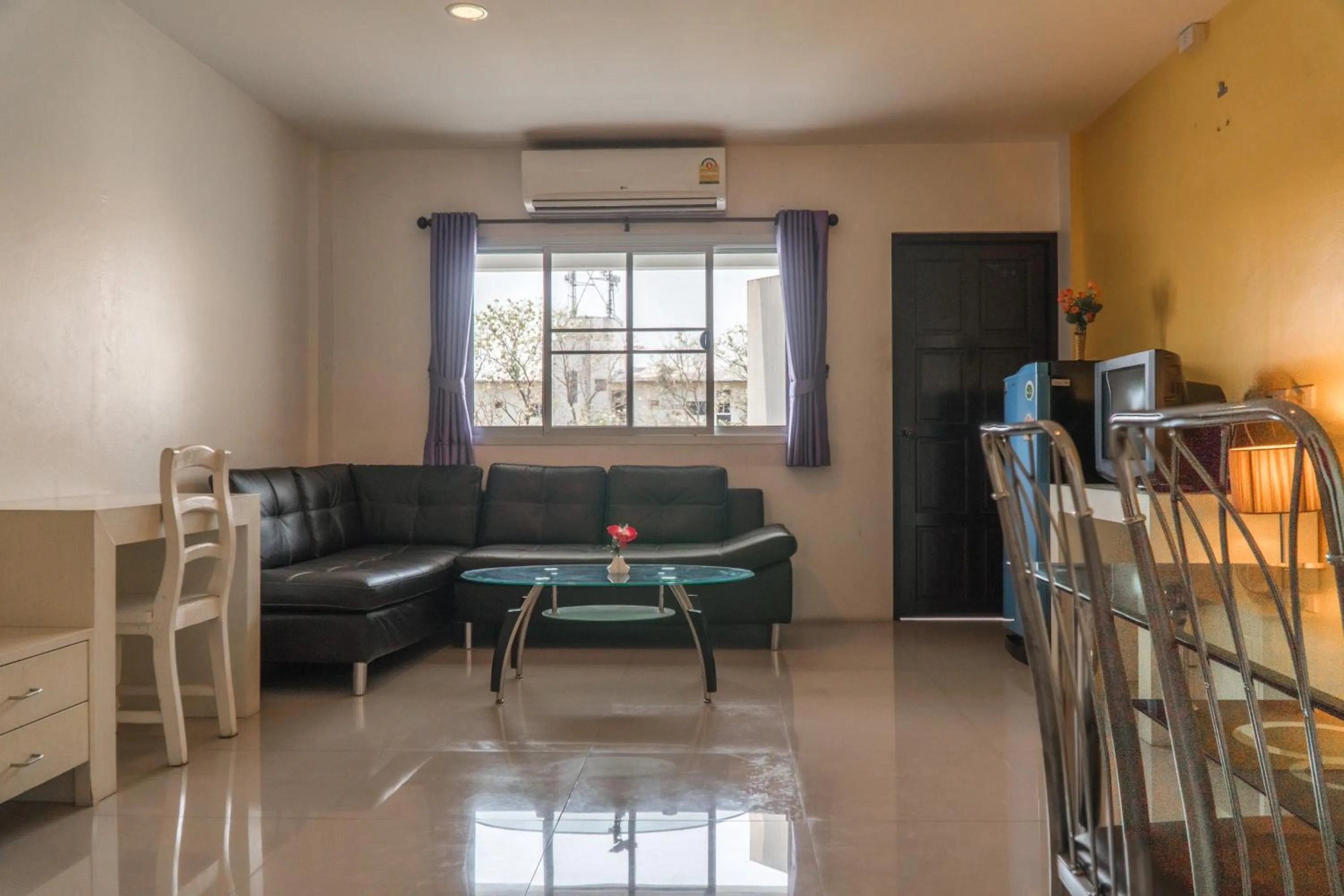 Noble House Chiangmai