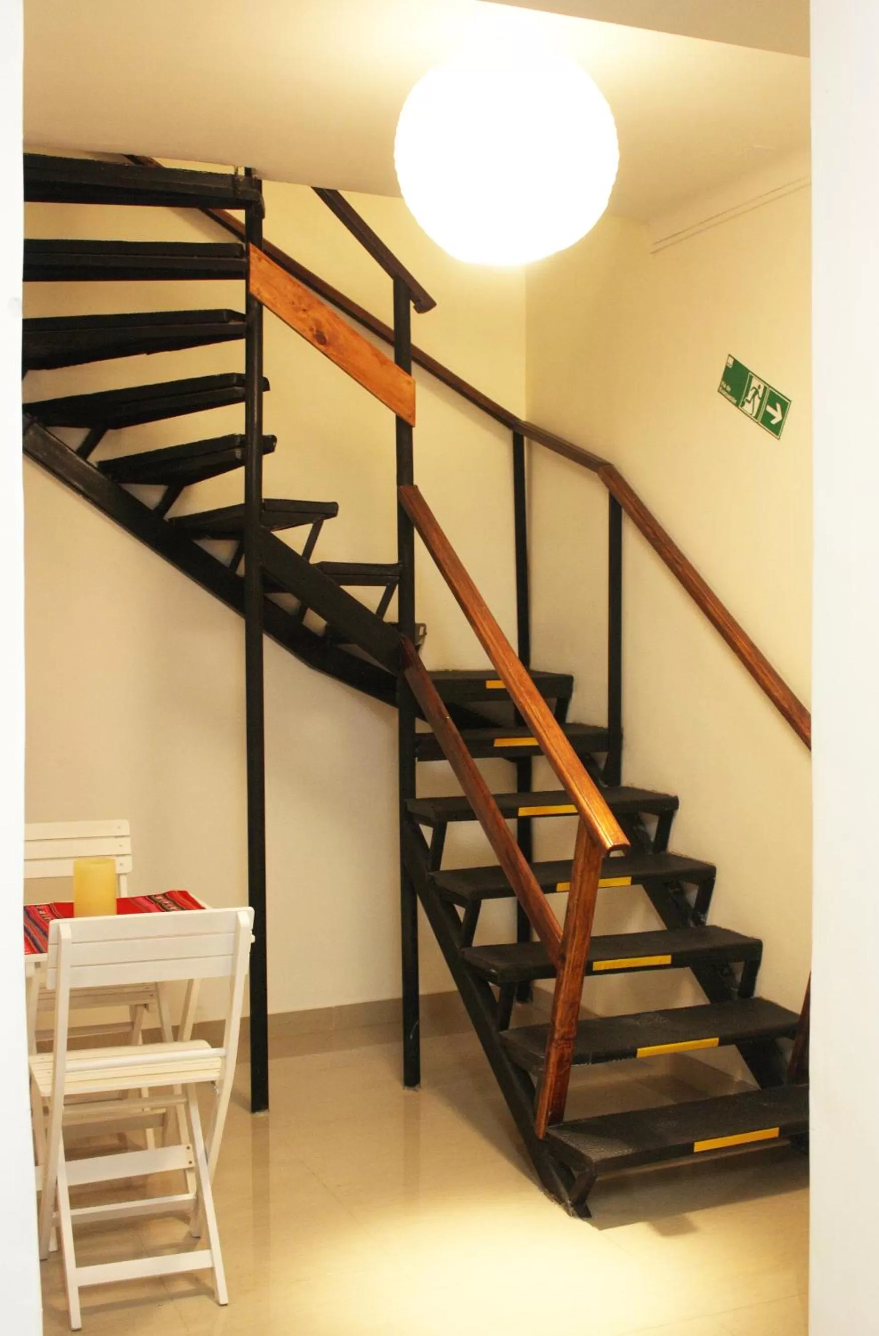 Other, Dining Area in Hotel Velero Centro