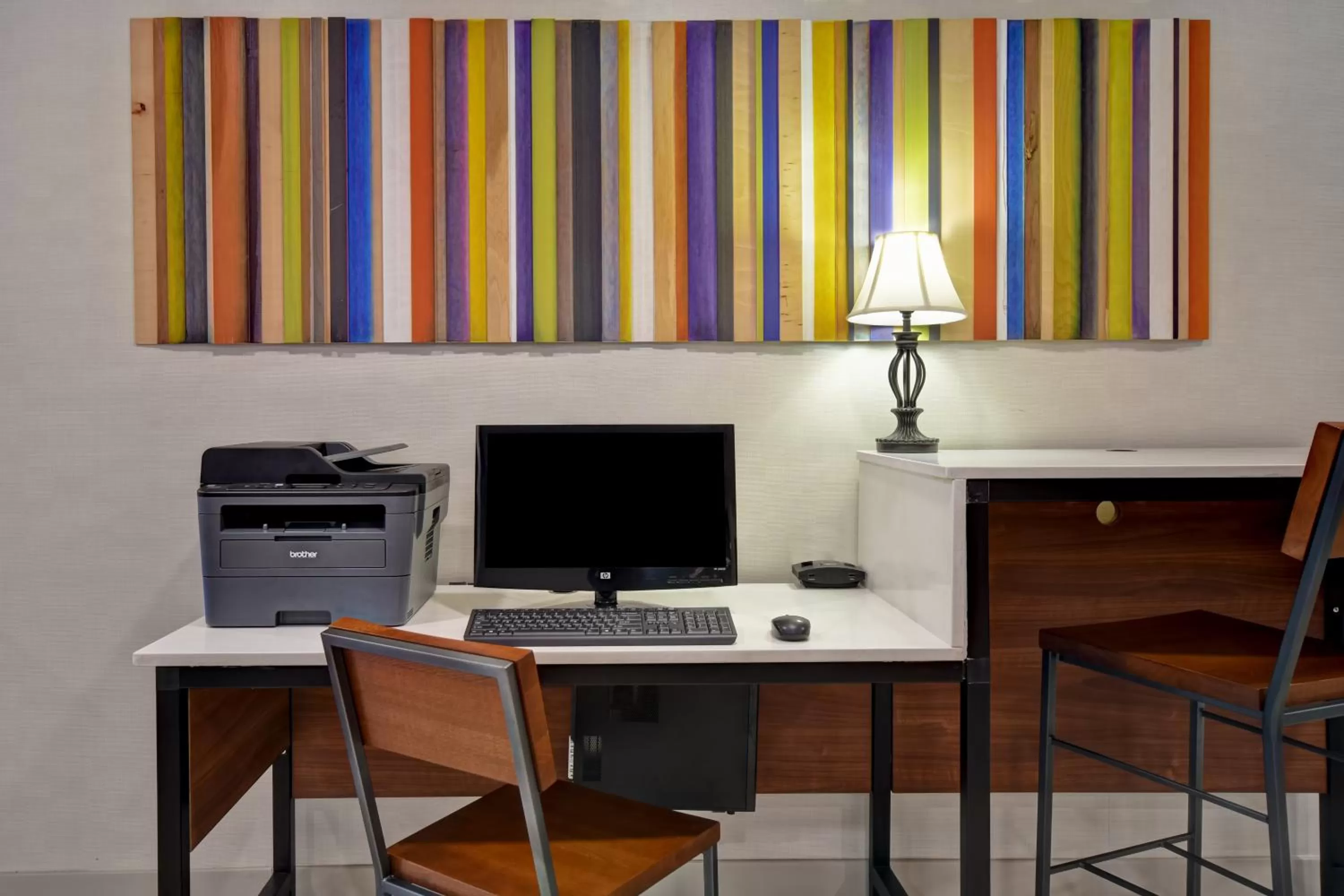 Other in Holiday Inn Express & Suites Allentown-Dorney Park Area by IHG