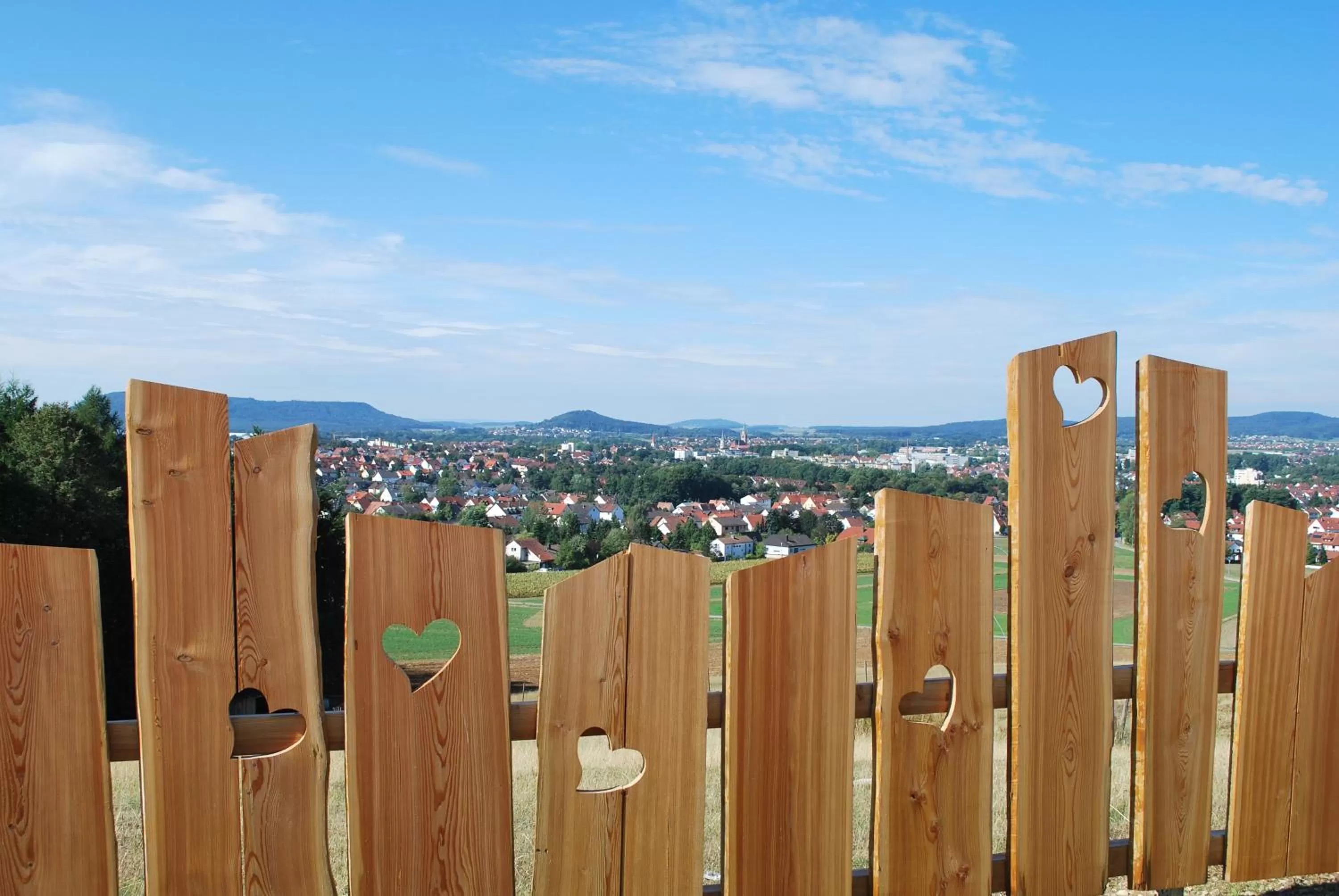 Other in Berghotel Sammüller