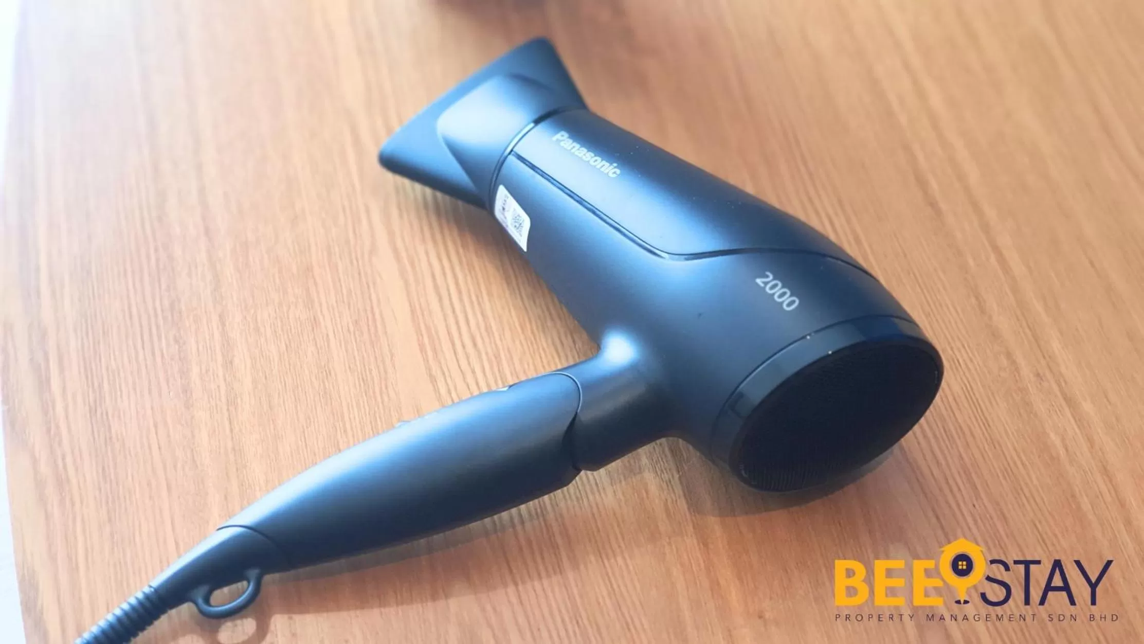 The Wave Suites Melaka by BEESTAY