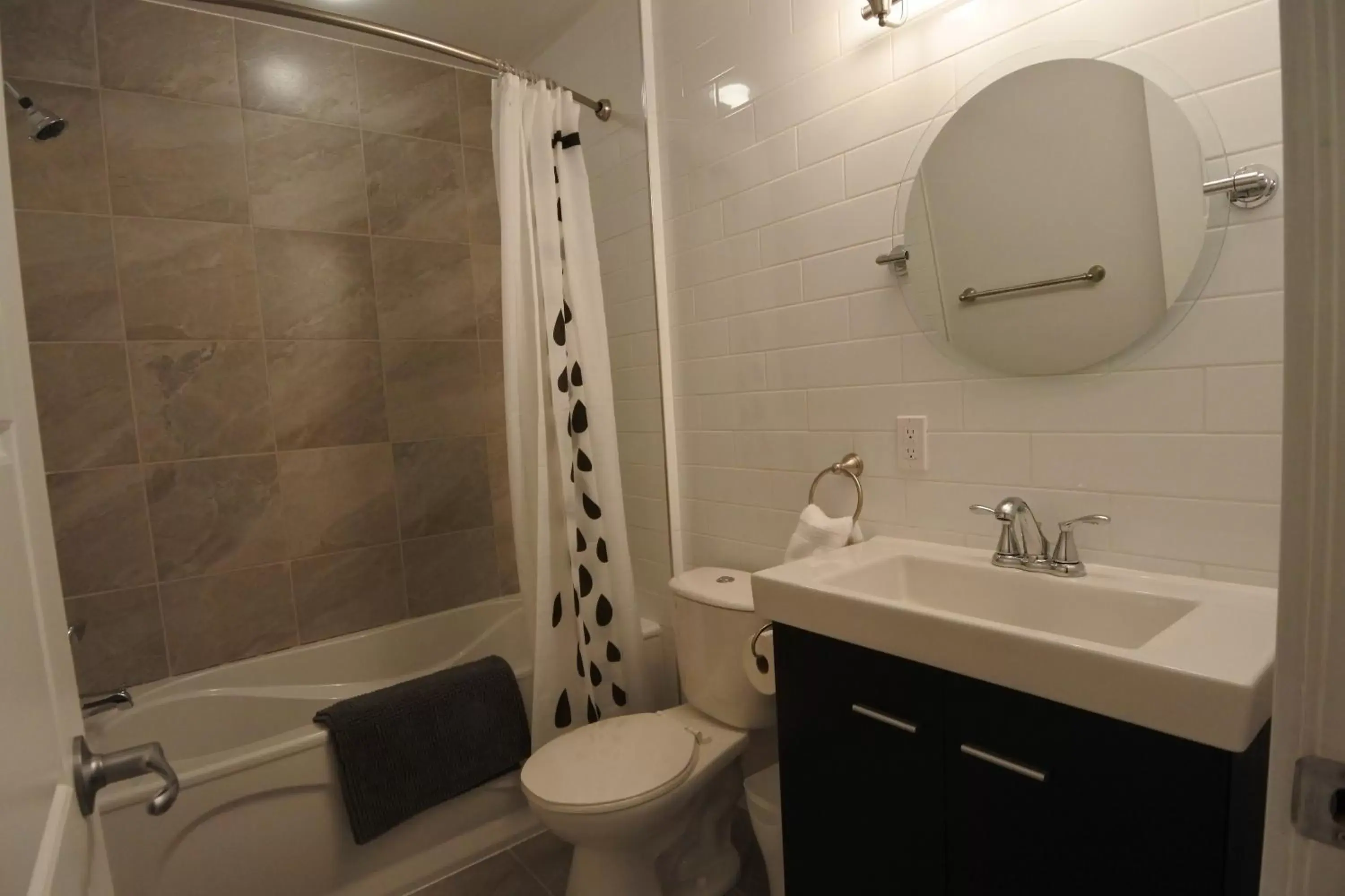 Superior Apartment in Black Rooster Guesthouse Superior Apartment in Black Rooster Guesthouse