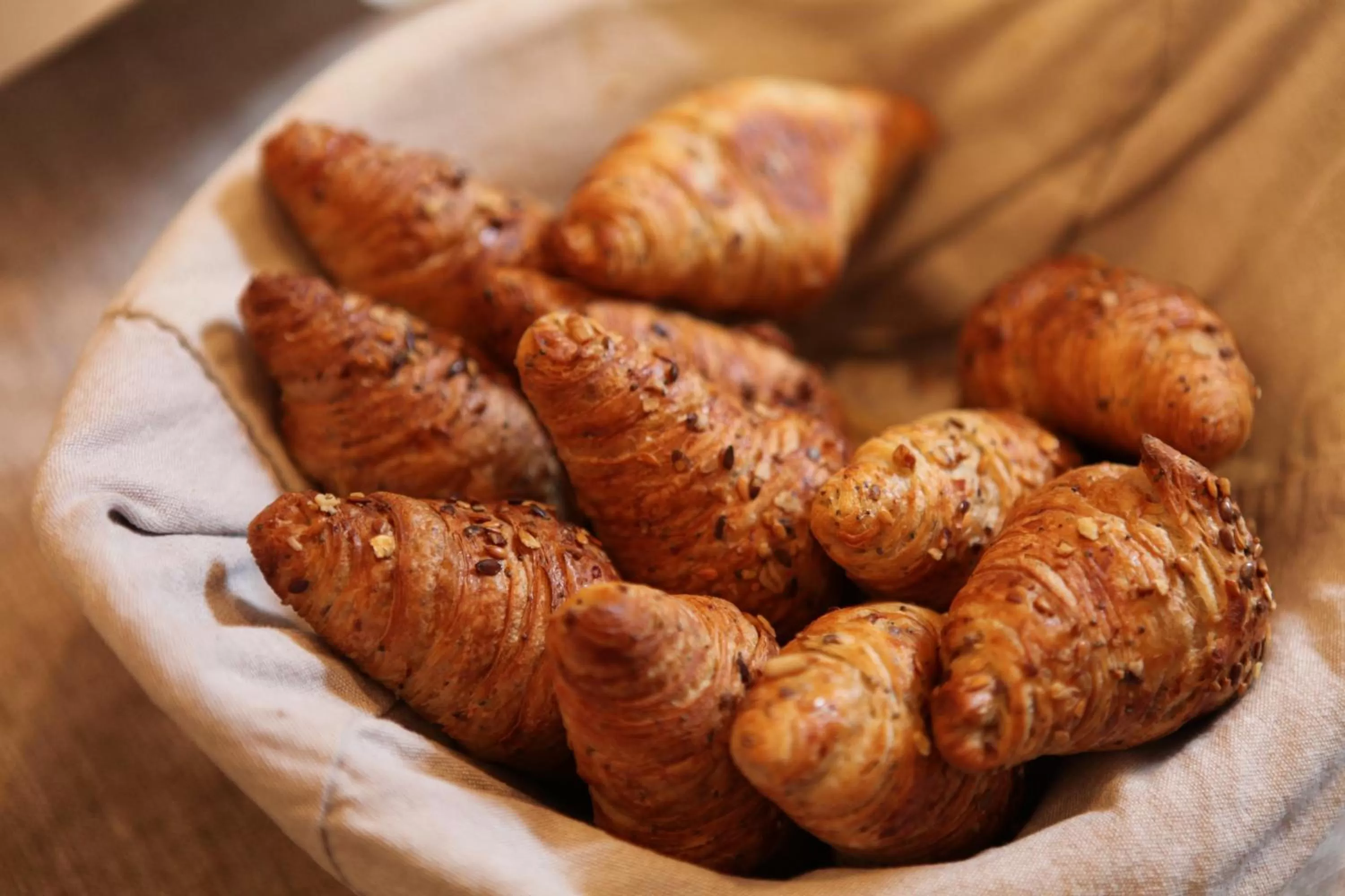Lounge or bar in Albergo Accademia