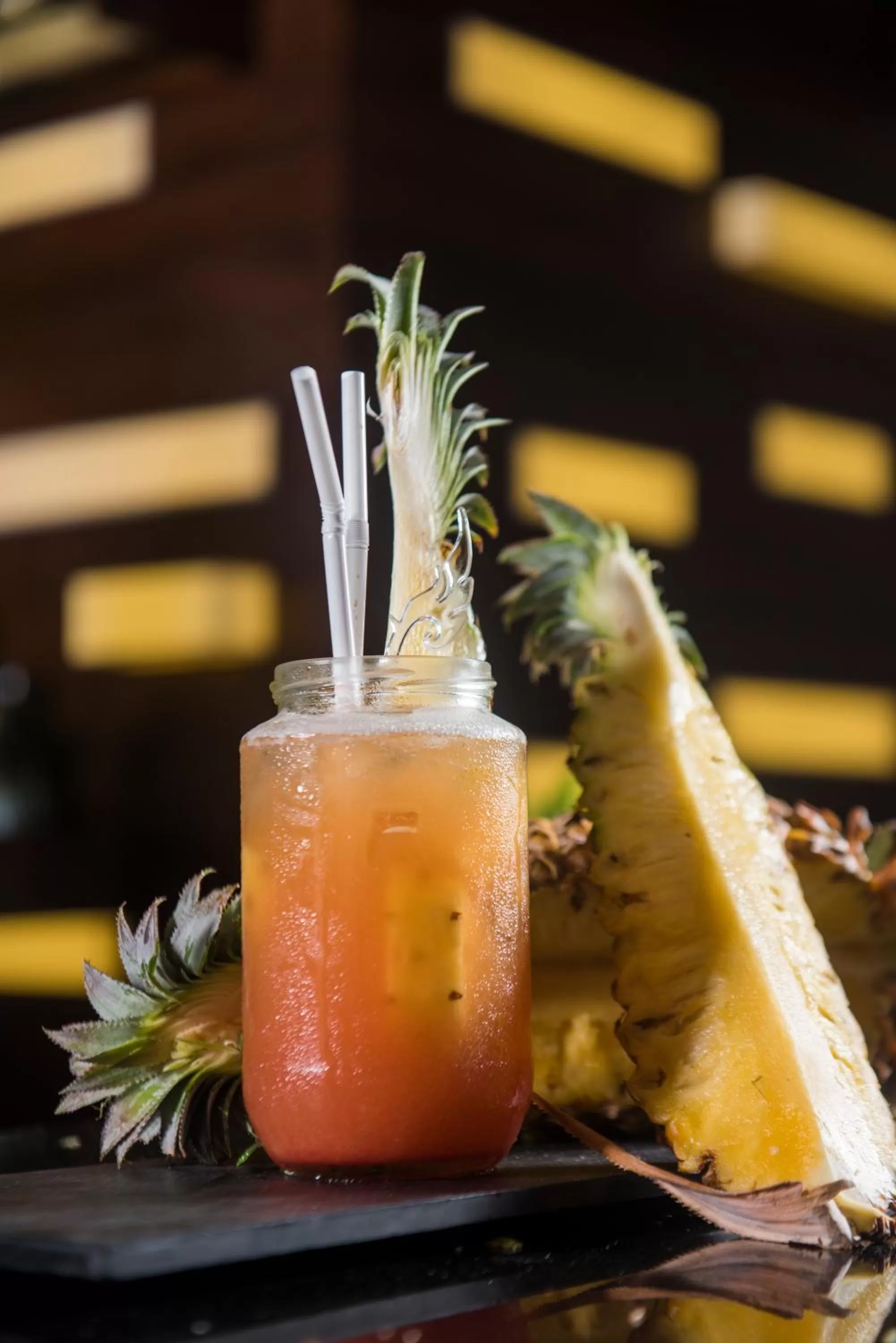 Drinks in Best Western Elyon Colombo