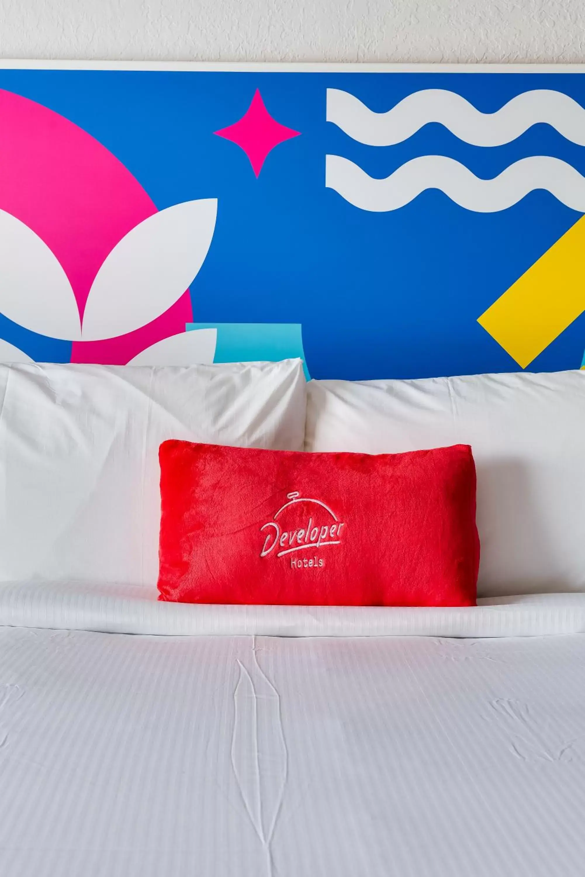 Howard Johnson by Wyndham Orlando Lake Buena Vista South Howard Johnson by Wyndham Orlando Lake Buena Vista South