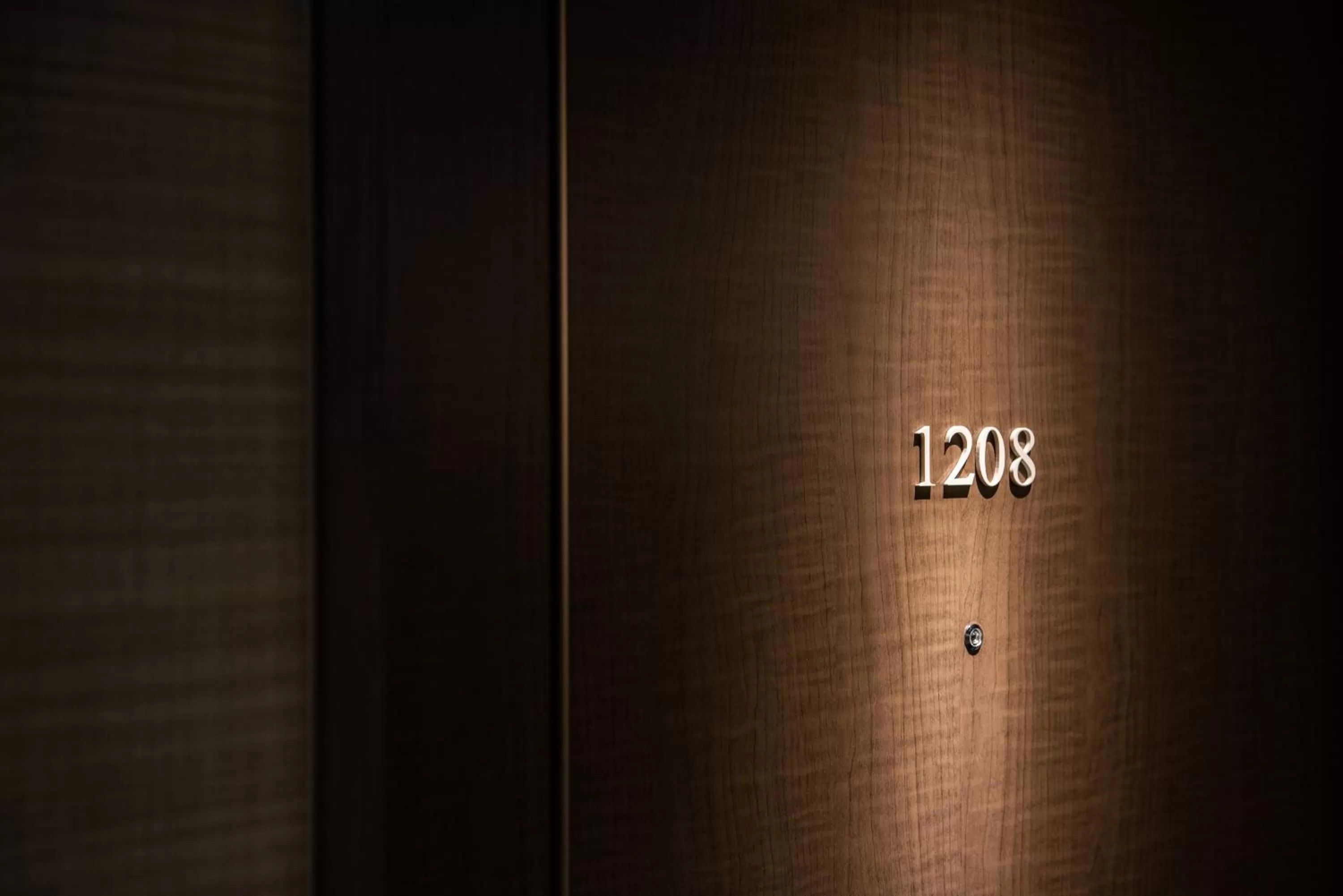 Area and facilities in Hotel Vista Matsuyama