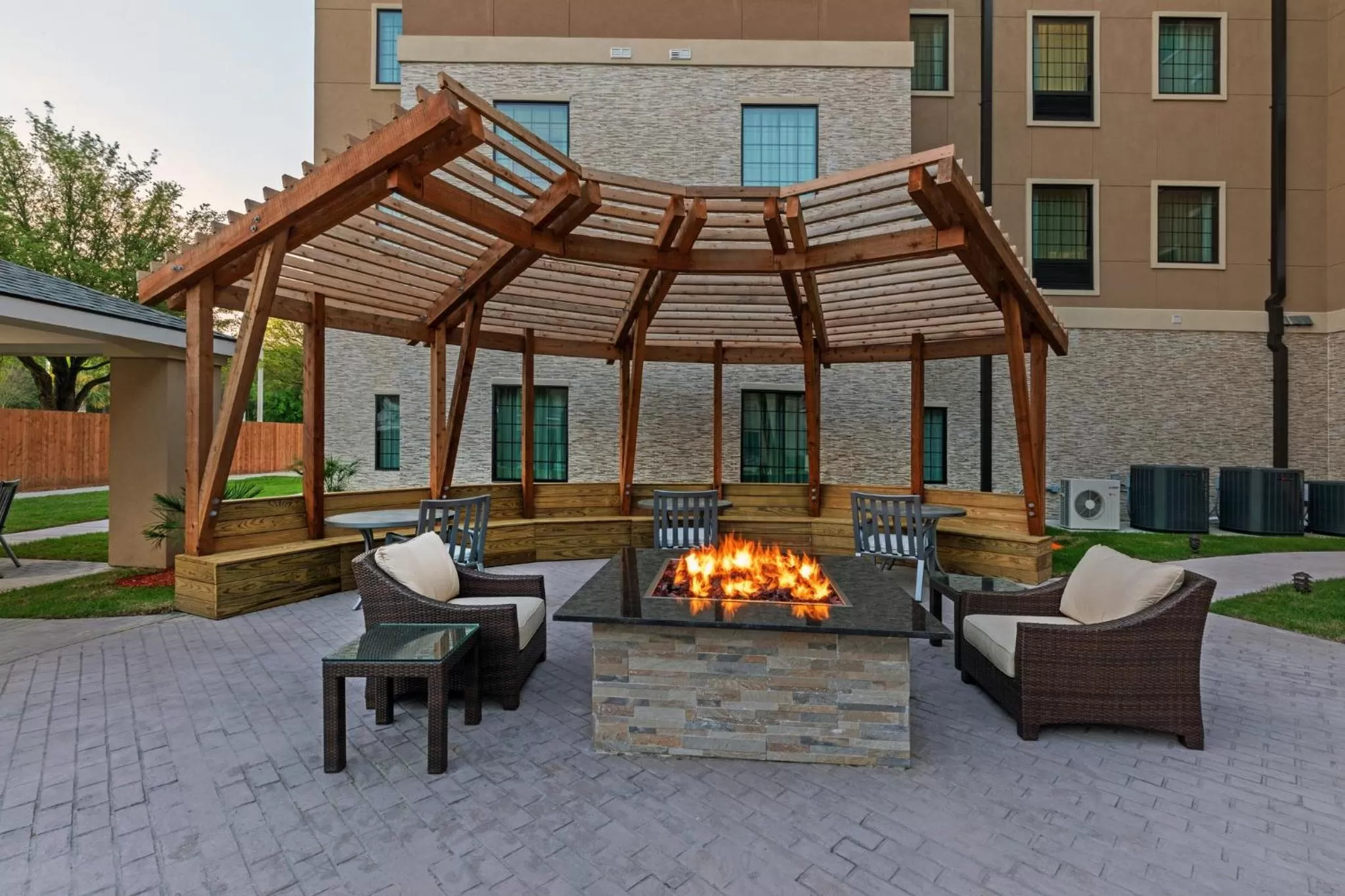 Other in Staybridge Suites - Houston IAH Airport East by IHG