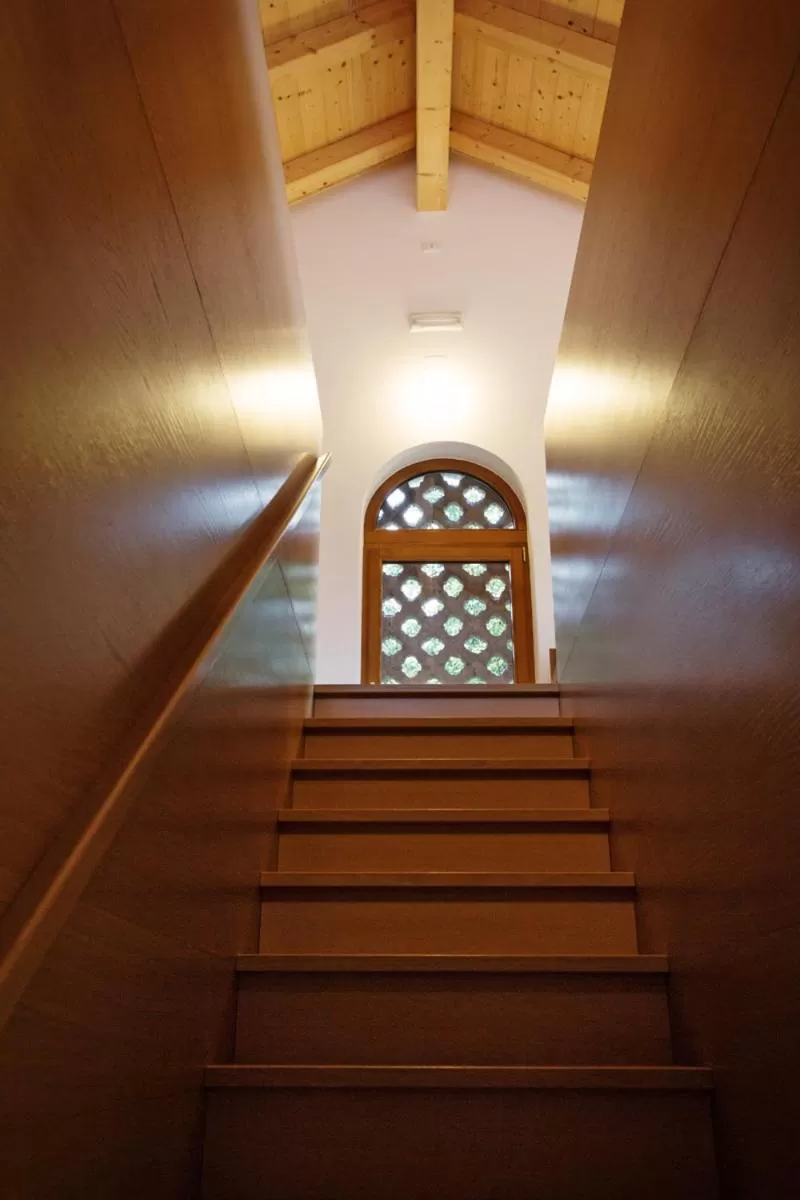 Other in Albergo Diffuso Tolmezzo