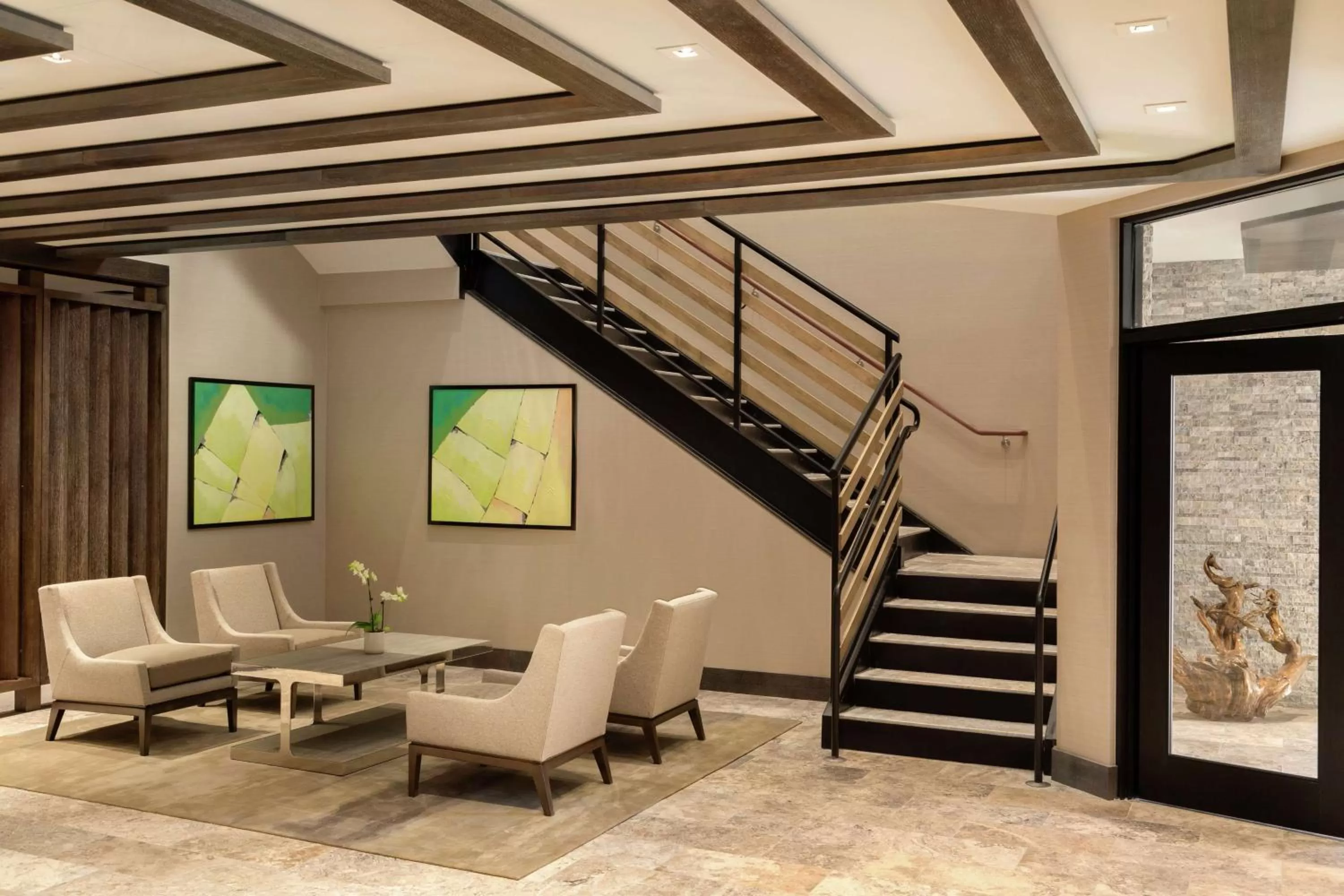 Other in Hoodoo Moab, Curio Collection by Hilton