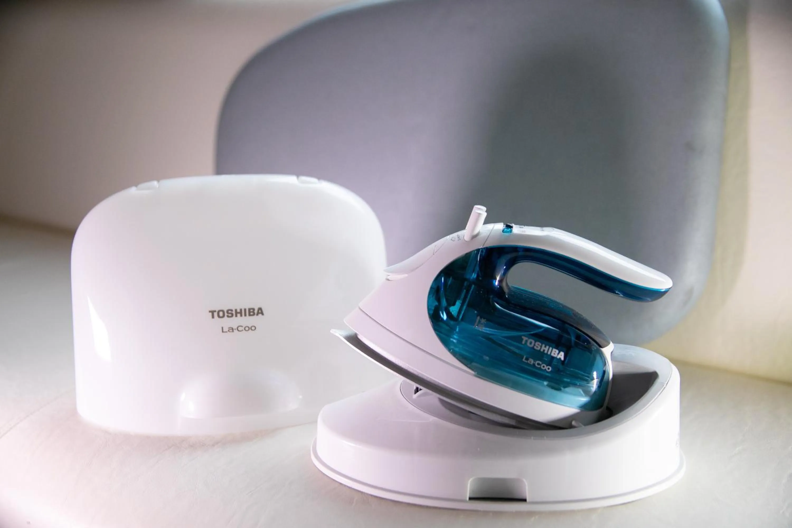 Other in Hotel JAL City Nagasaki