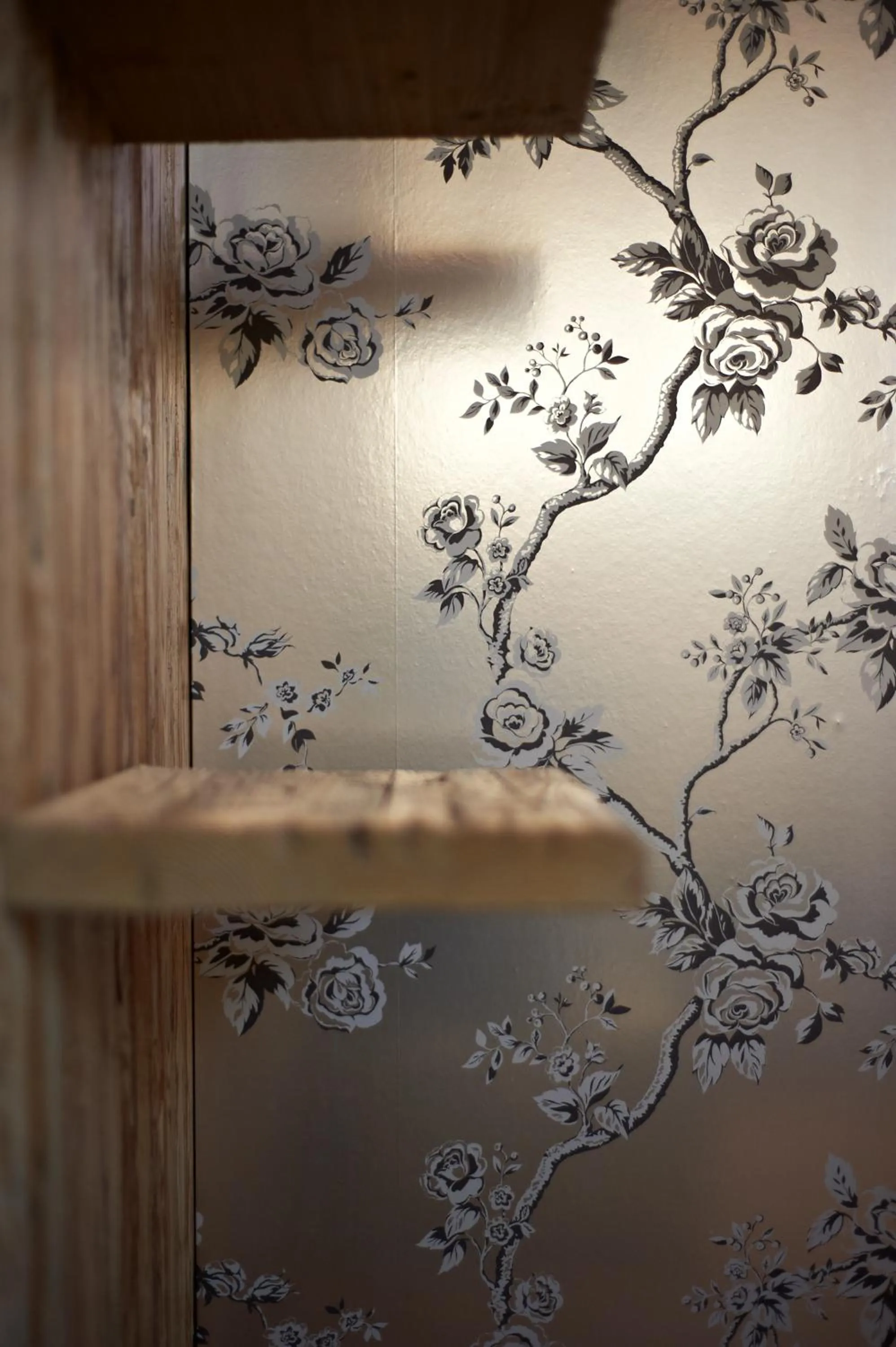 Other in Hotel Landhaus Moserhof