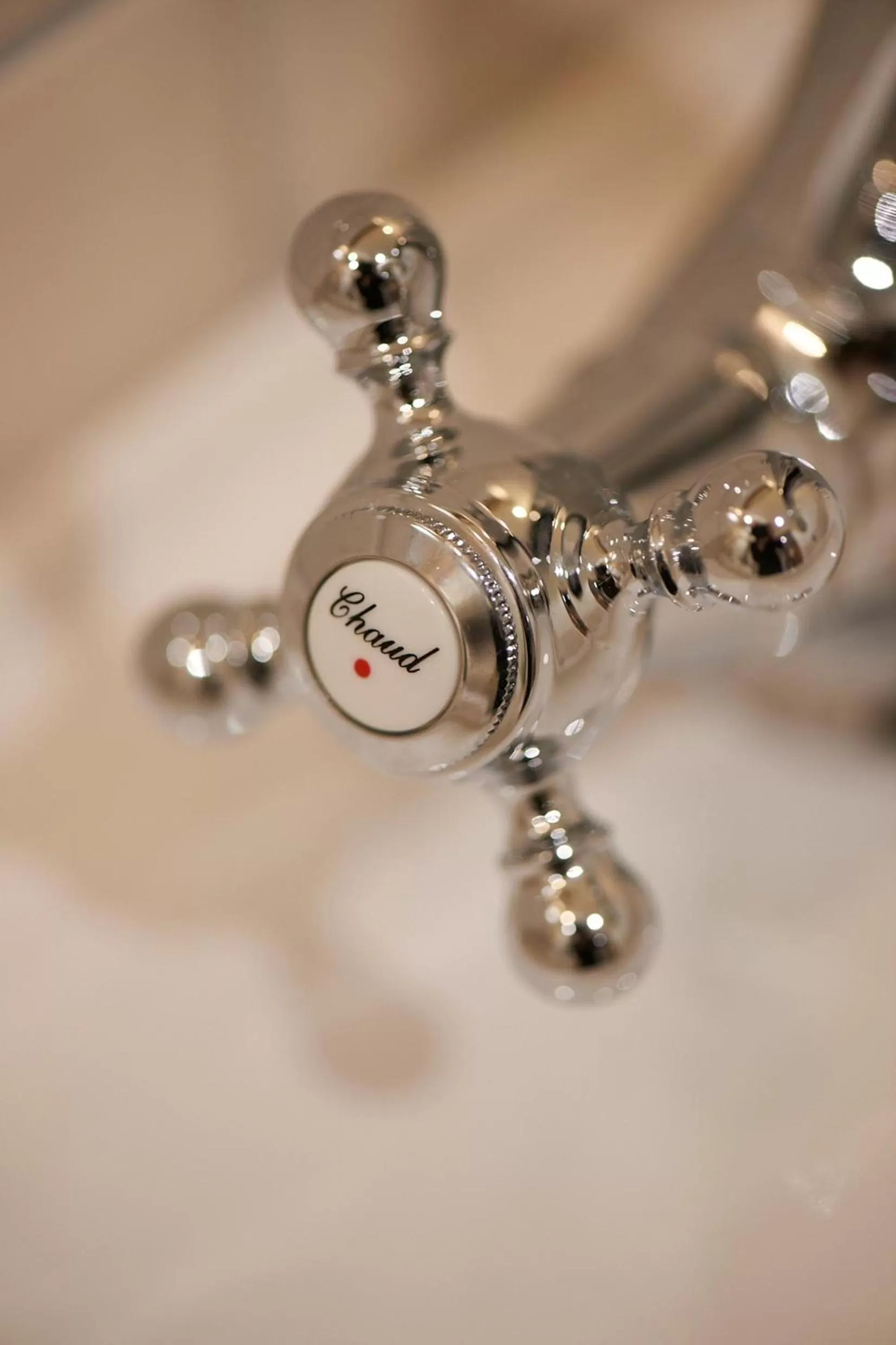 Sjømilitære Samfund