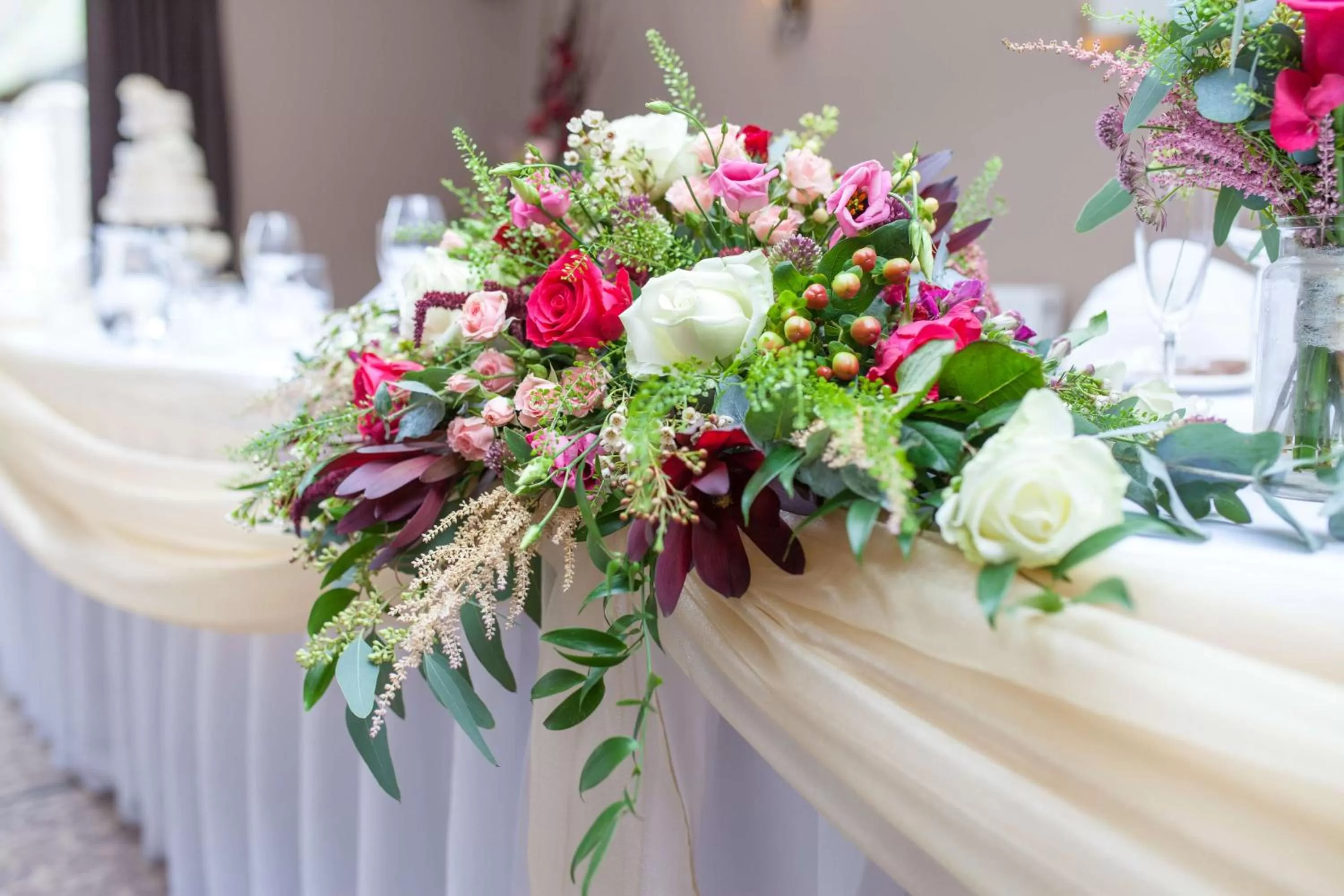 Other in Banbury Wroxton House Hotel