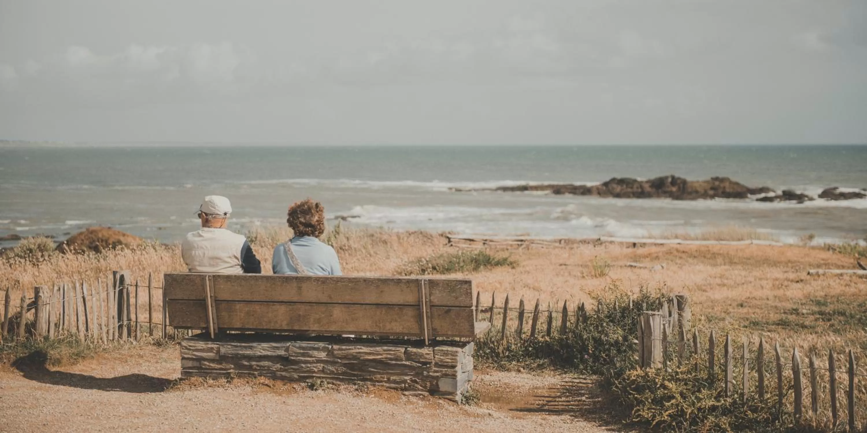 People in ibis Styles St Gilles Croix de Vie centre-ville