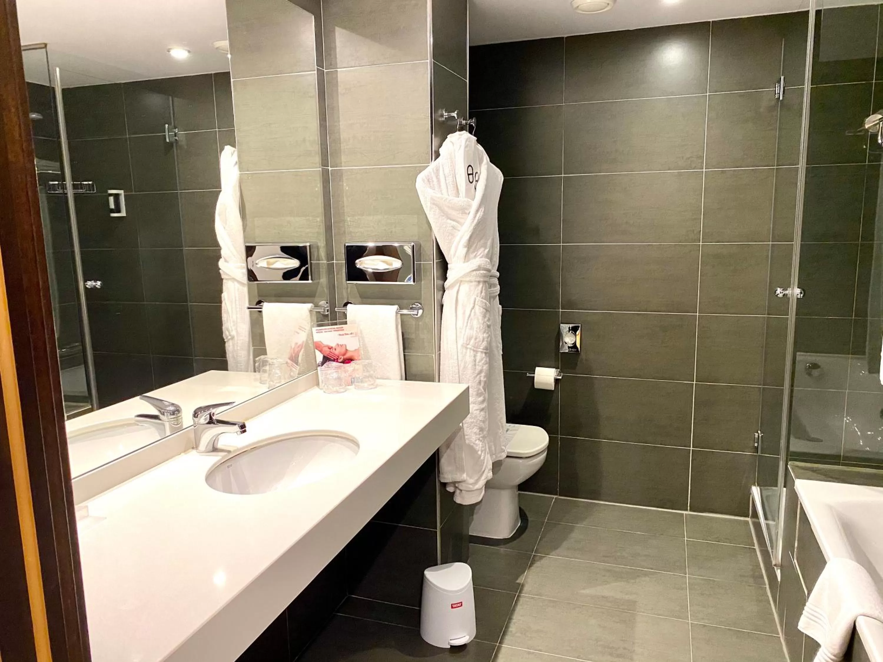 Hotel Concordia Barcelona