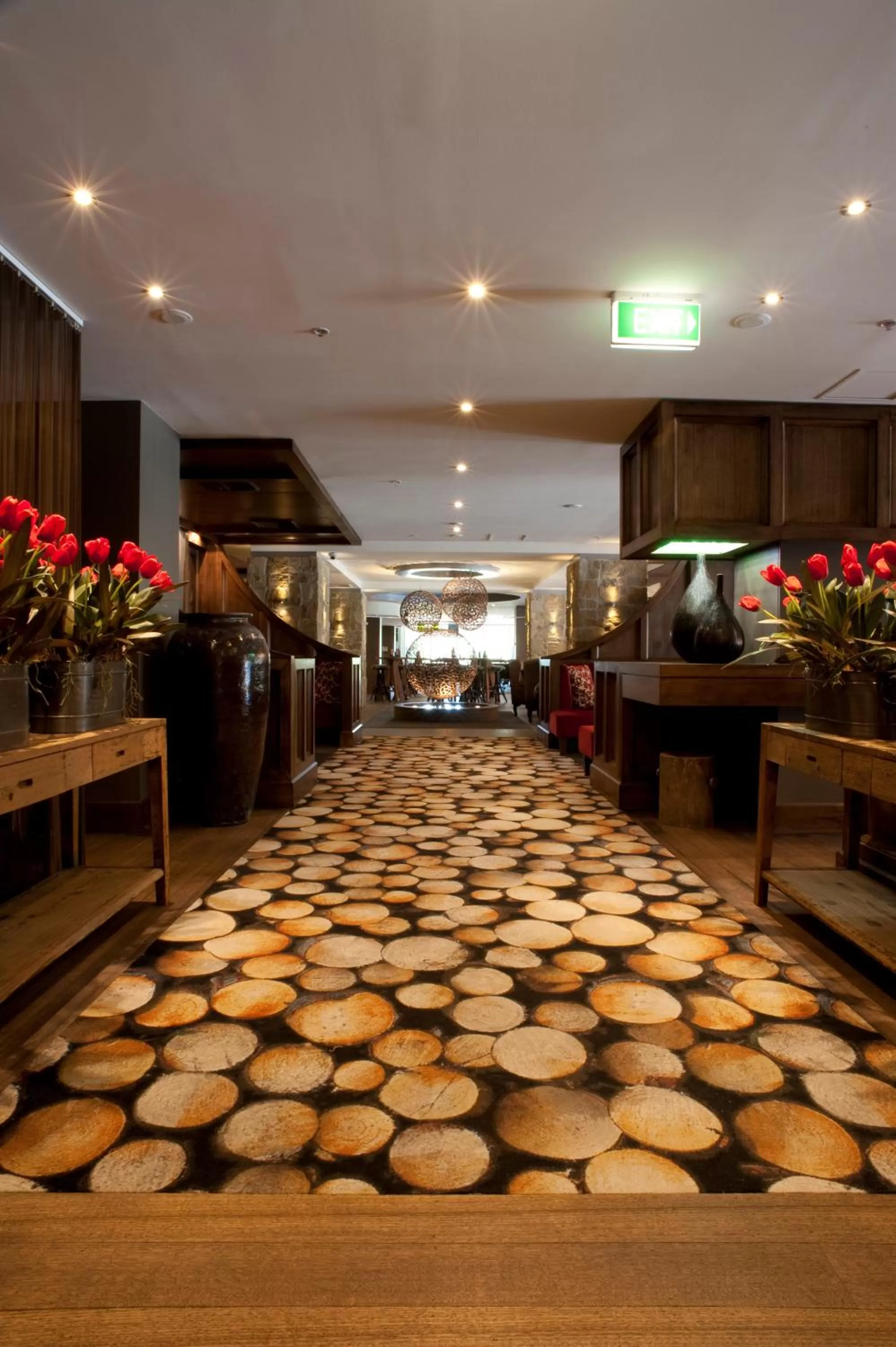 Other in Springs Mittagong