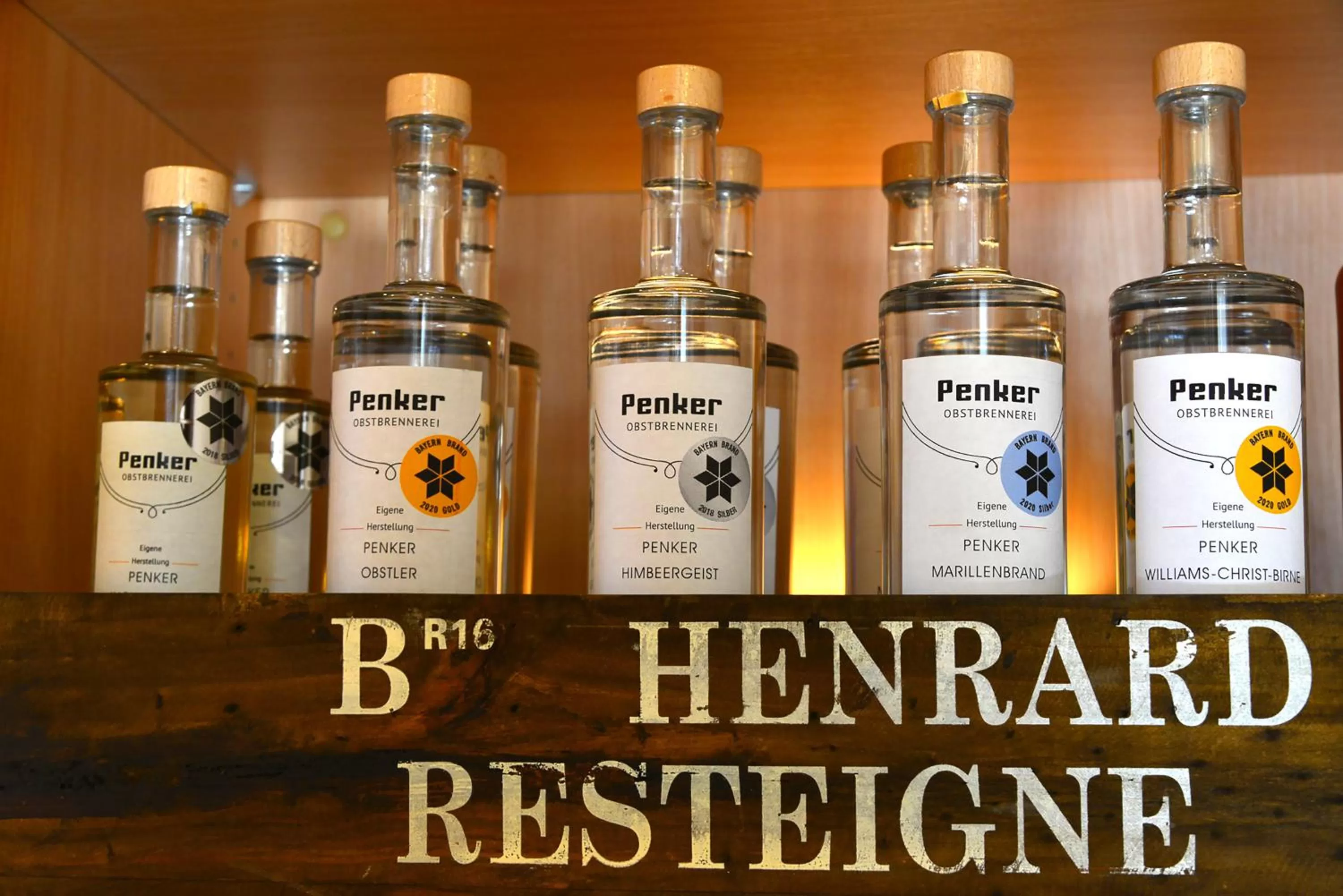 Lounge or bar in Hotel Sonnenhof - Superior