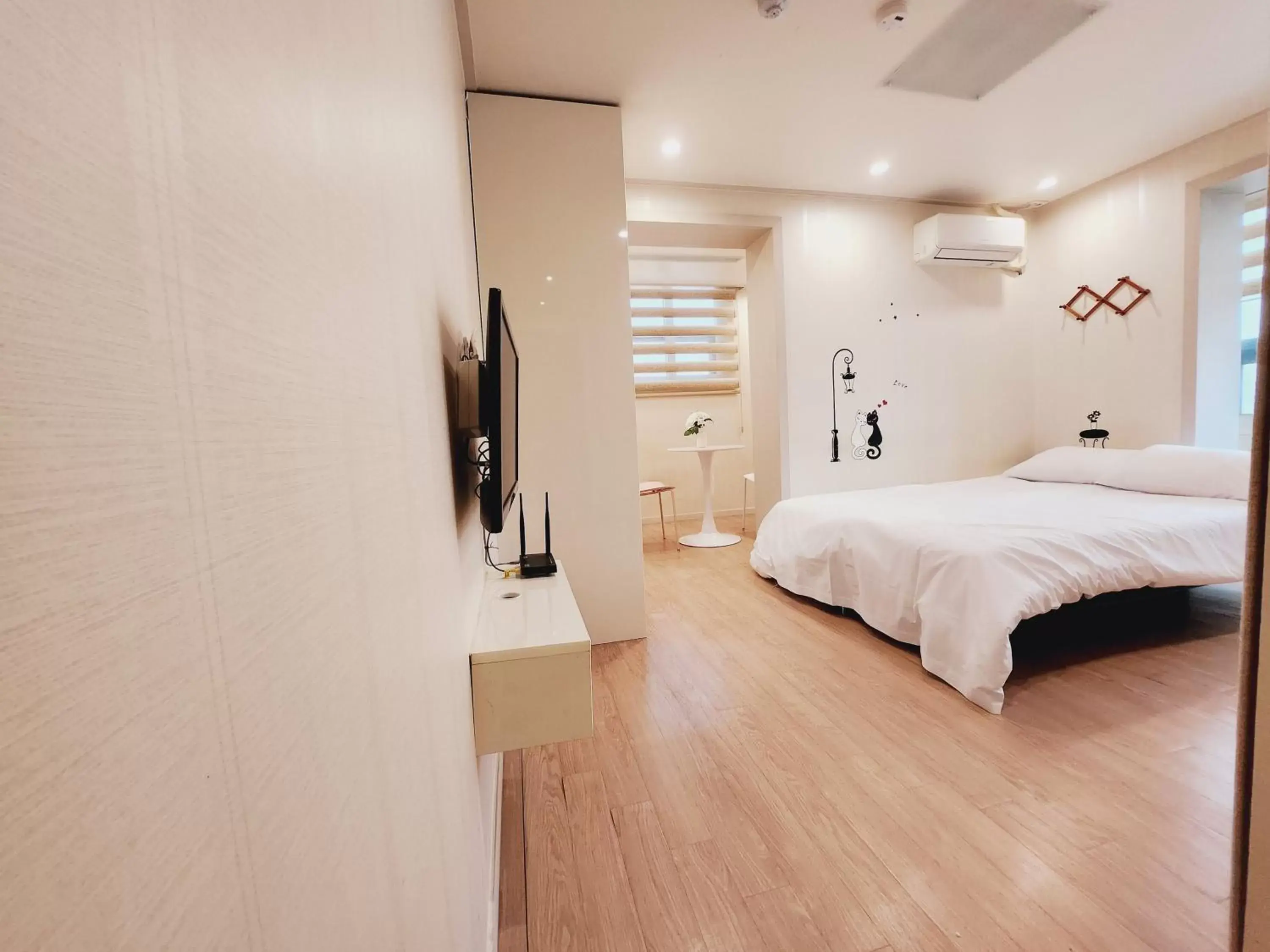 Olive hostel R(Residence) Olive hostel R(Residence)