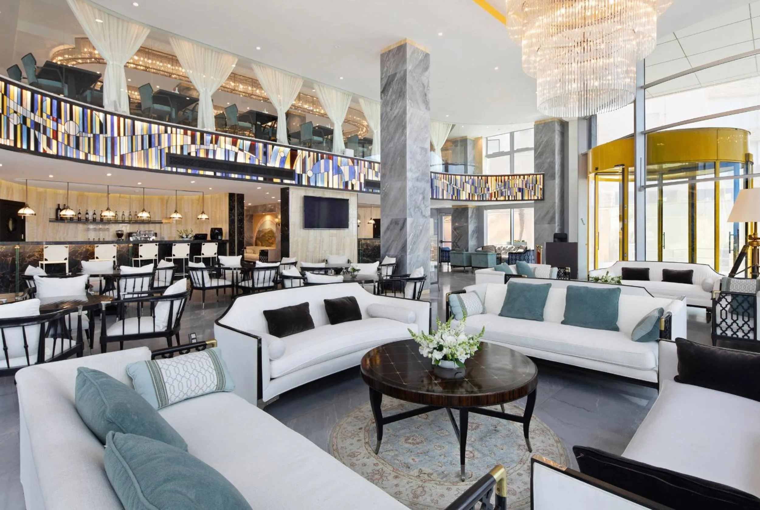 Medi Terre Boutique Hotel - By Saida Hotels