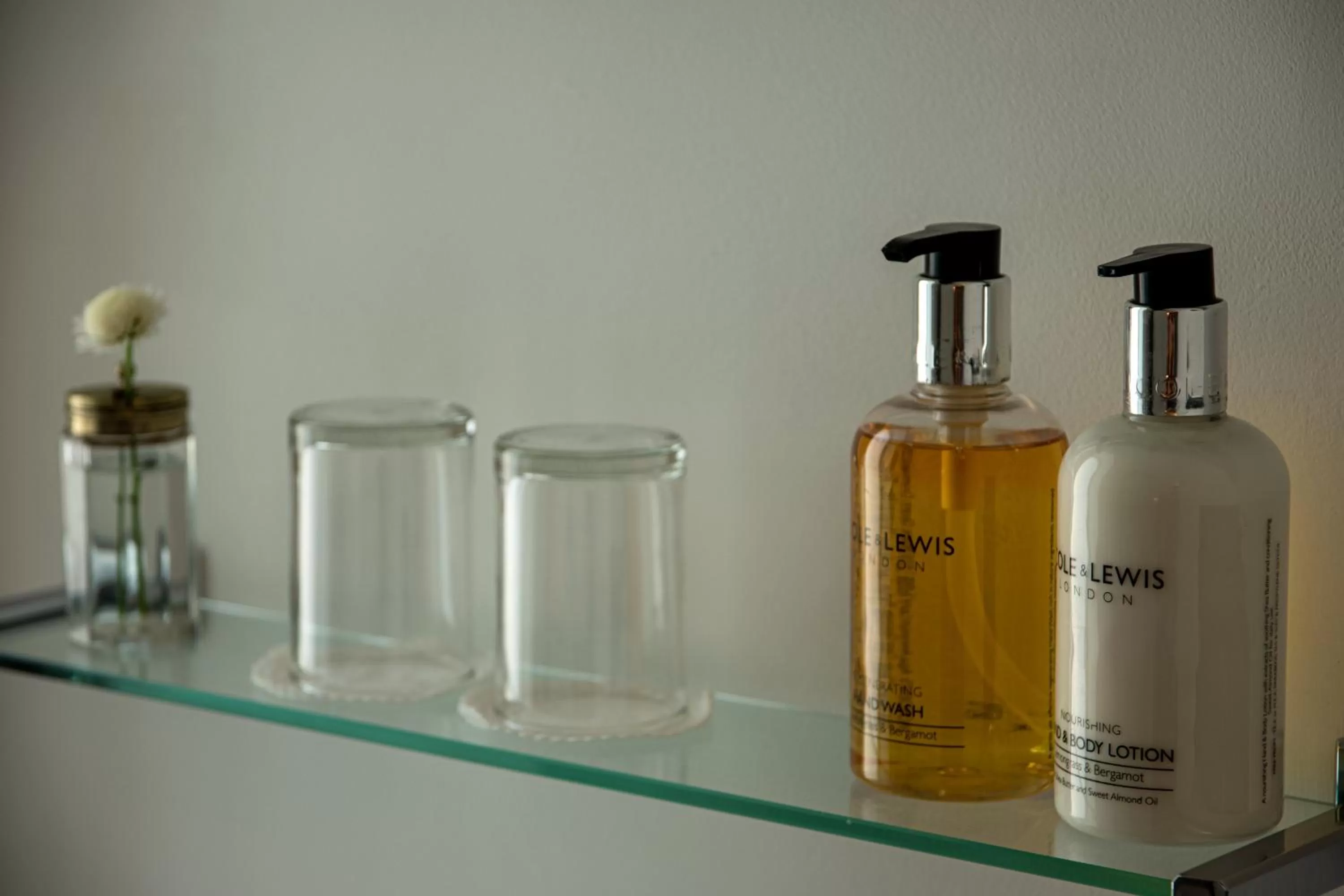 Apple Tree Bed and Breakfast